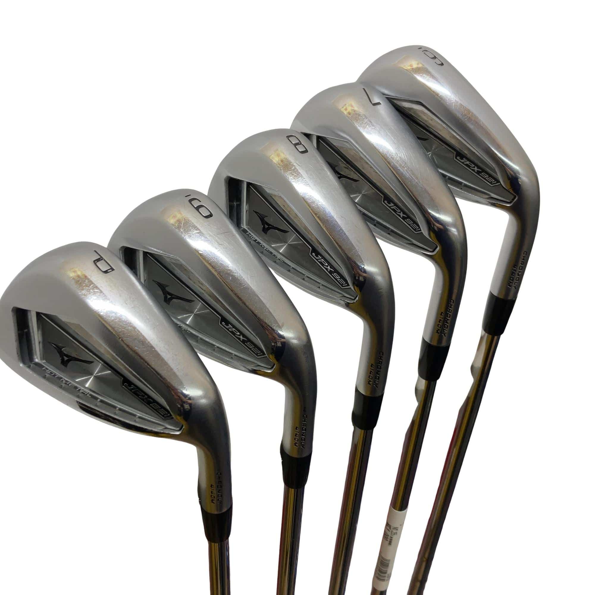 �i�o�w�@�X�Q�P�@�g�n�s�@�l�d�s�`�k�@�@�T�r�i���{���F�T�{�Z�b�g�j