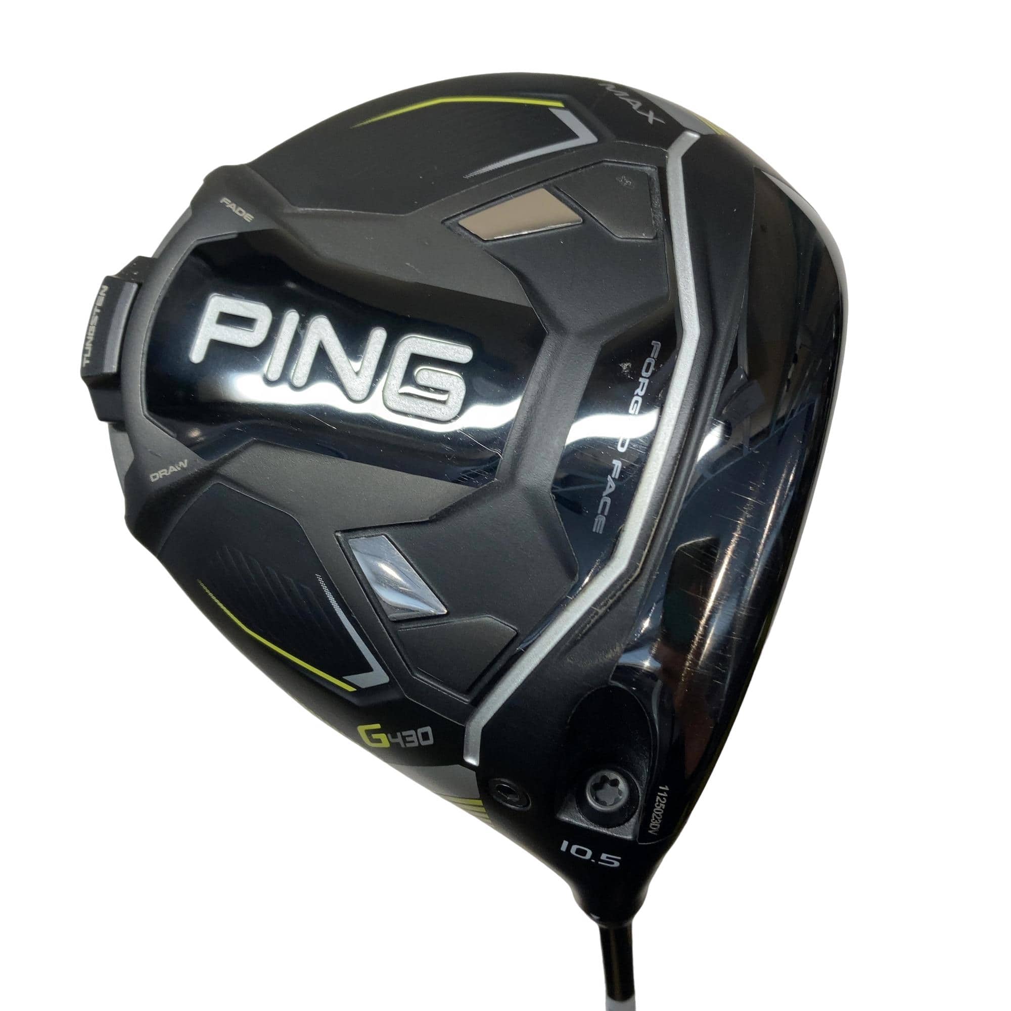 �f�S�R�O�@�l�`�w�@�P�O�D�T°