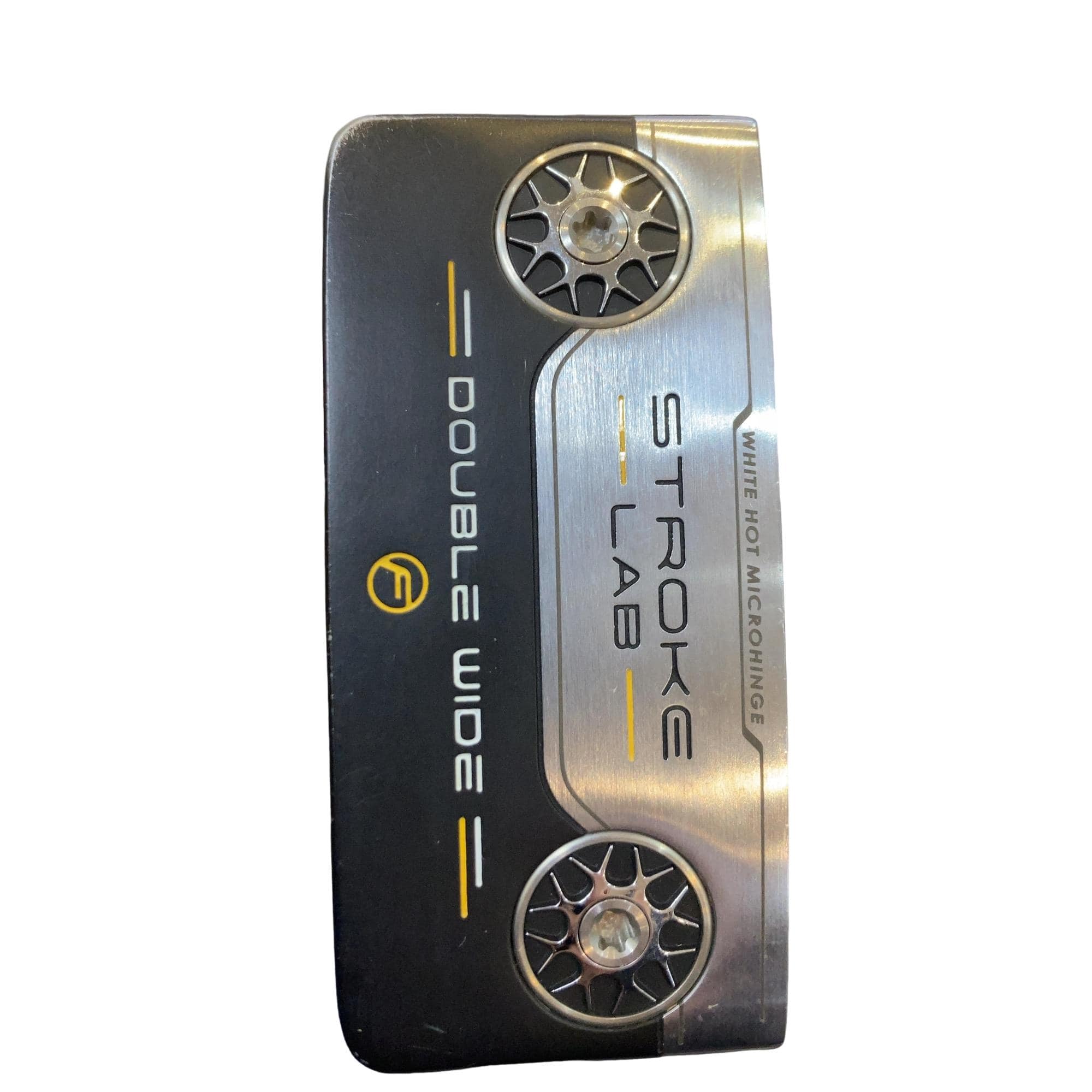 �r�s�q�n�j�d�@�k�`�a�@�c�n�t�a�k�d�@�v�h�c�d�@�e�k�n�v�@�R�S�C���`