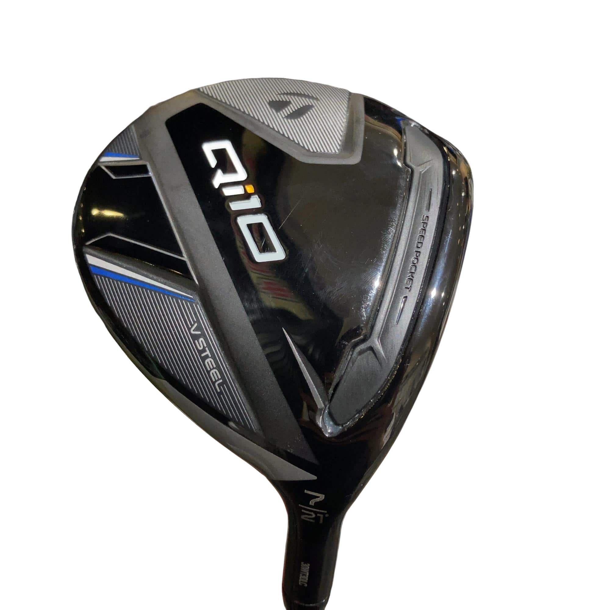 �p���P�O�@�V�v