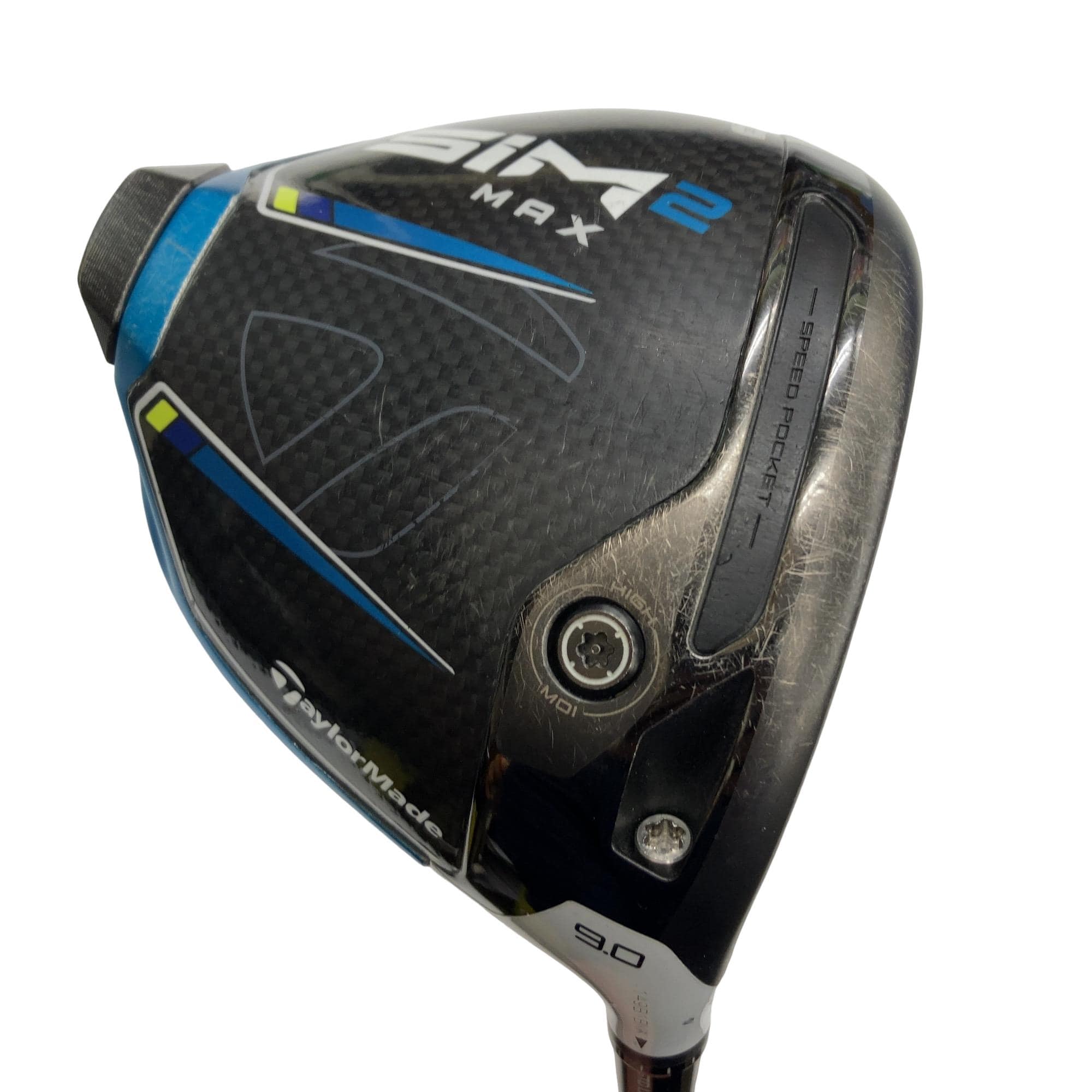 �r�h�l�Q�@�l�`�w�@�@�X°