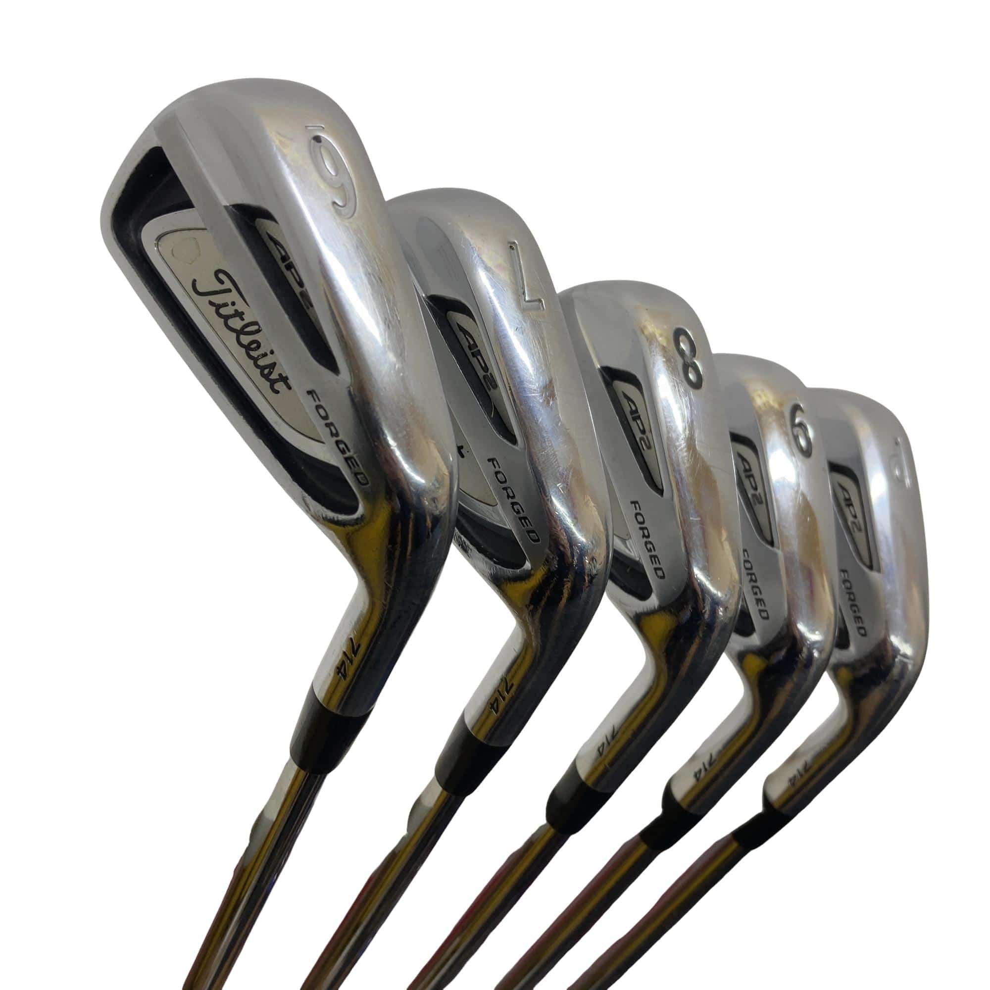 �s���������������@�`�o�Q�@�V�P�S�@�U�r�i���{���F�T�{�Z�b�g�j