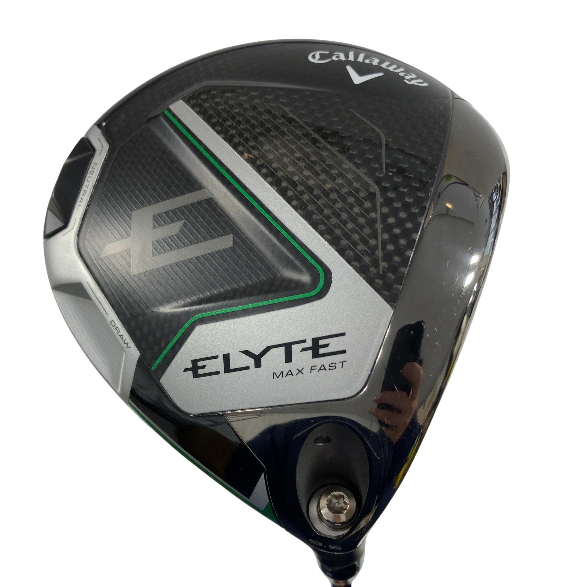 �d�k�x�s�d�@�l�`�w�@�e�`�r�s�@�@�X�D�T°