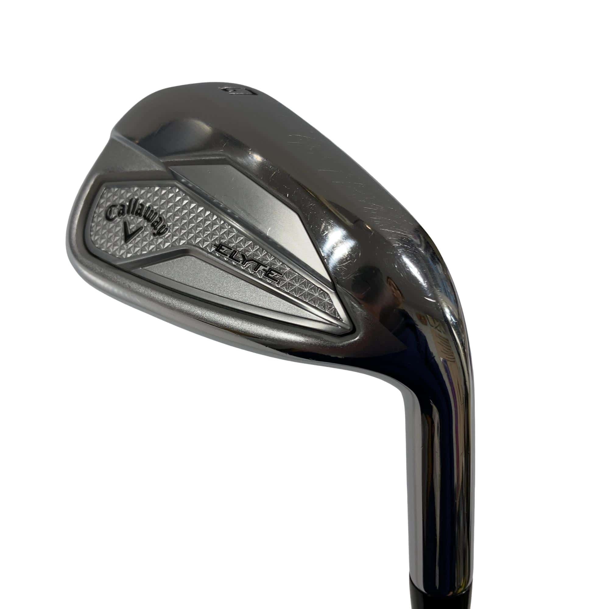 �d�k�x�s�d�@�f�v