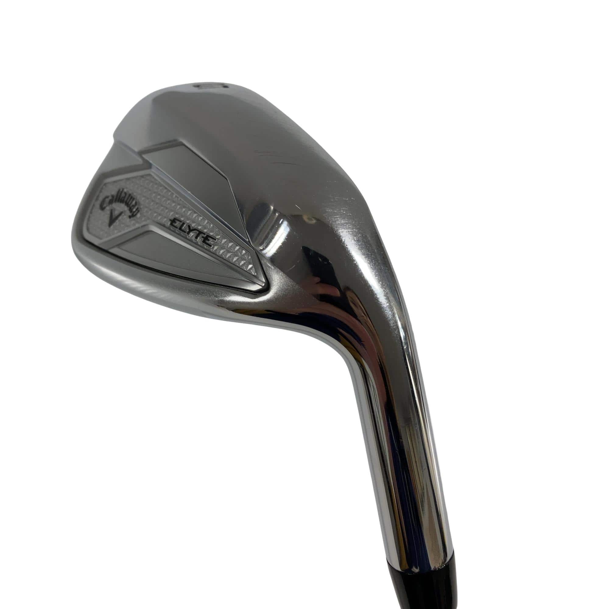 �d�k�x�s�d�@�r�v