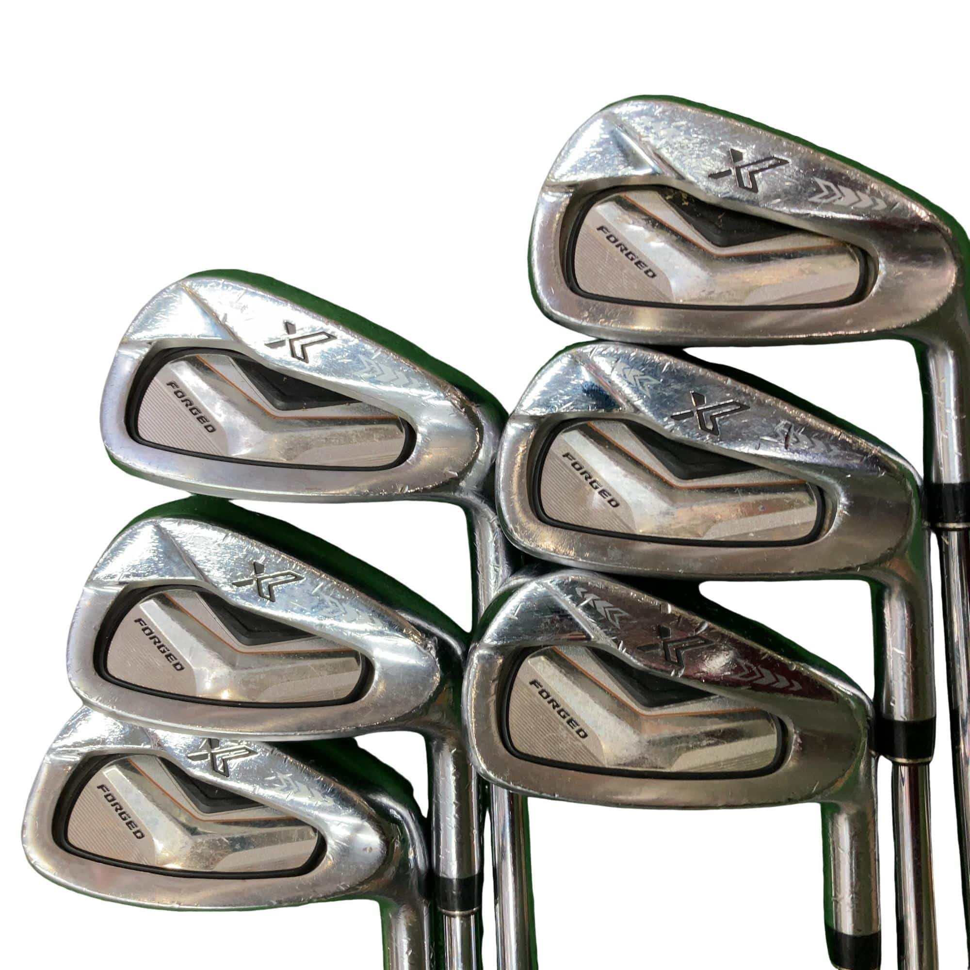 �w�w�h�n�i�Q�O�Q�O�j�@�������@�W�r�i���{���F�U�{�Z�b�g�j