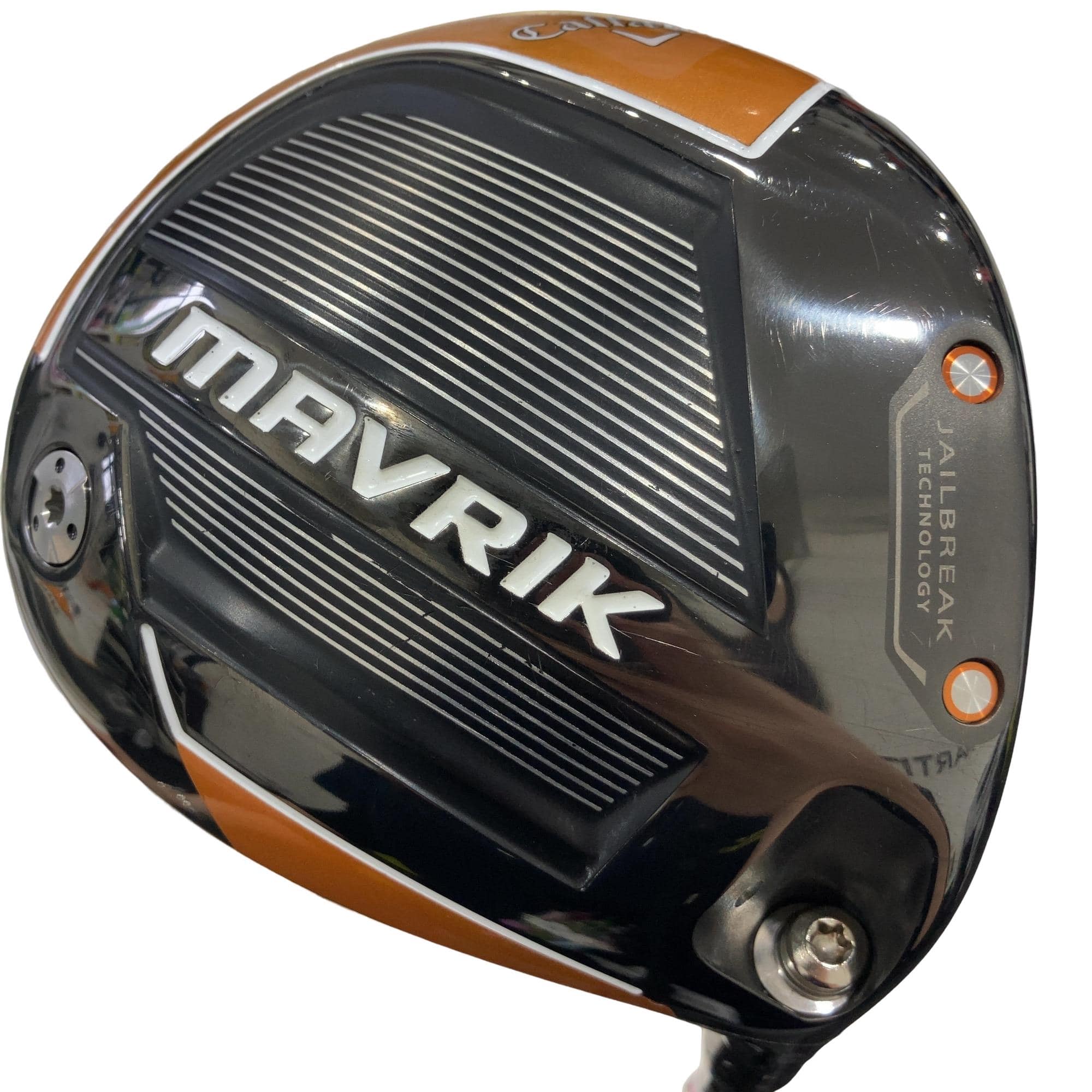 �l�`�u�q�h�j�@�@�X°