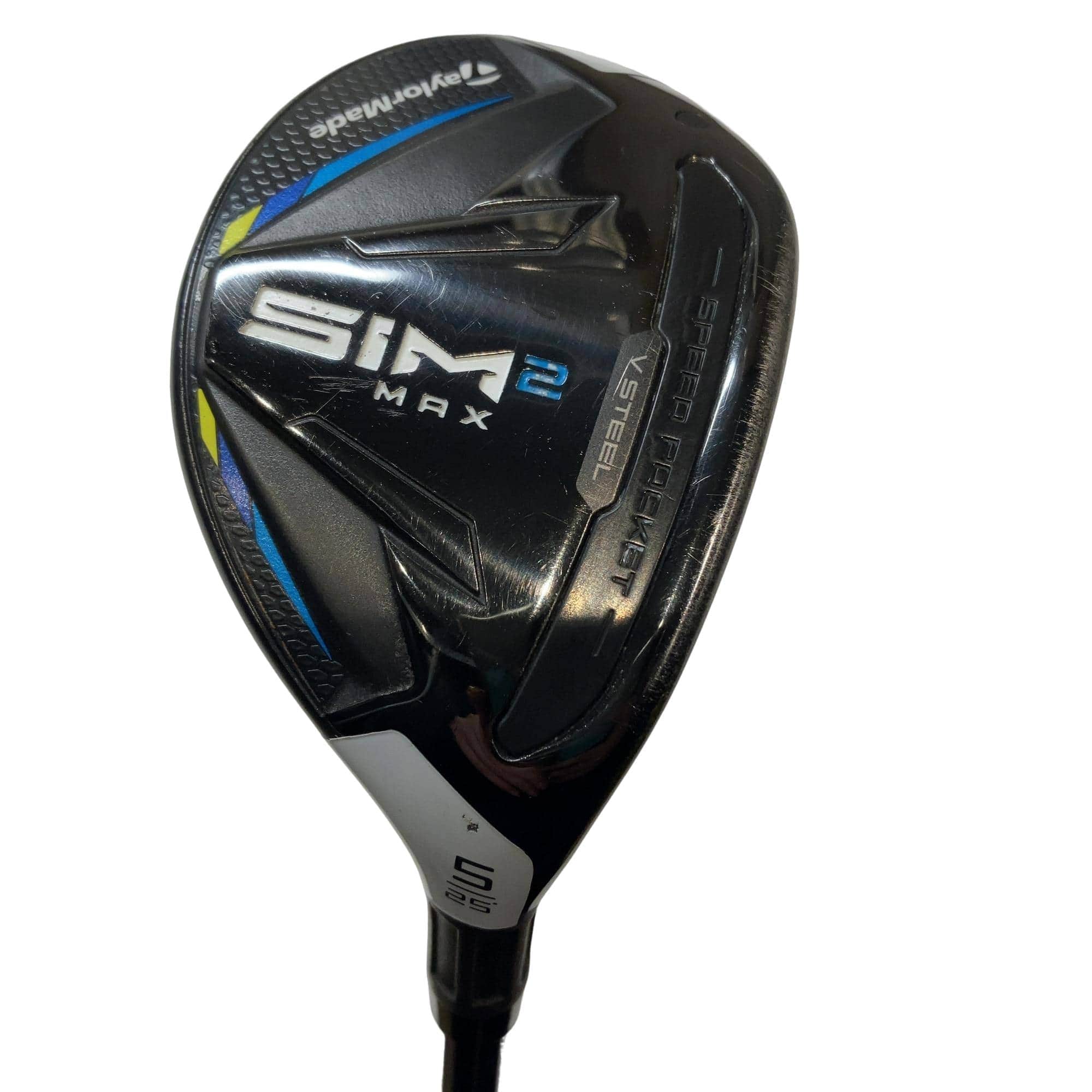 �r�h�l�Q�@�l�`�w�@�t�T