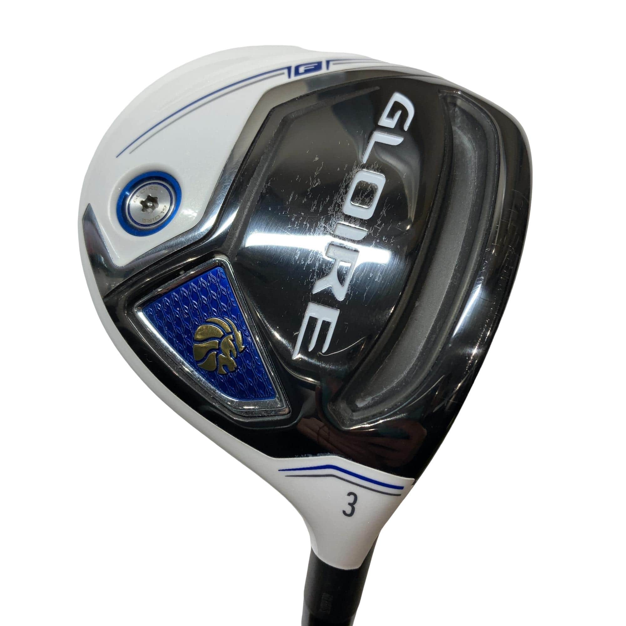 �f�k�n�h�q�d�@�e�i�Q�O�P�U�j�@�R�v