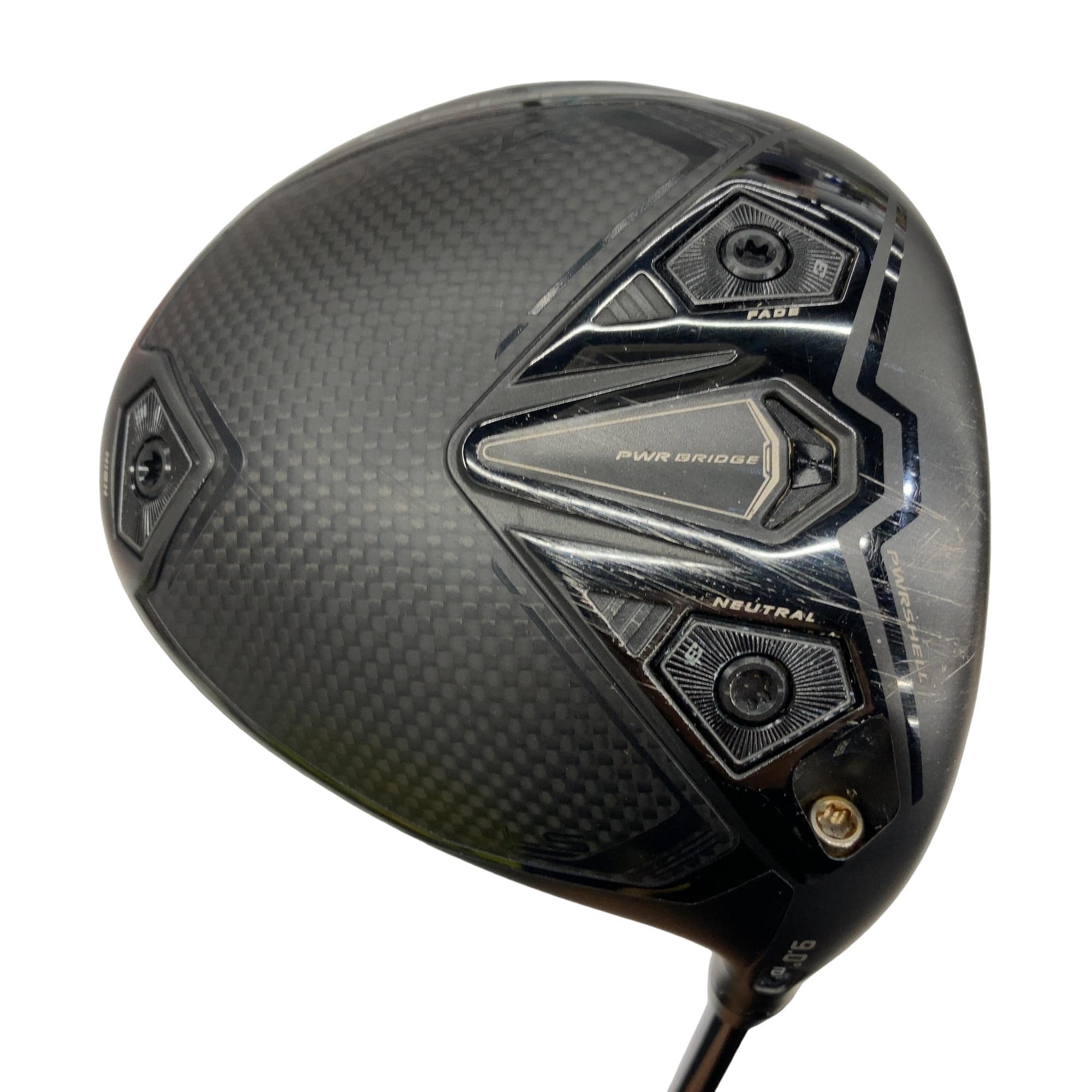 �����������@�c�`�q�j�r�o�d�d�c�@�k�r�@�@�X°�@�t�r�`