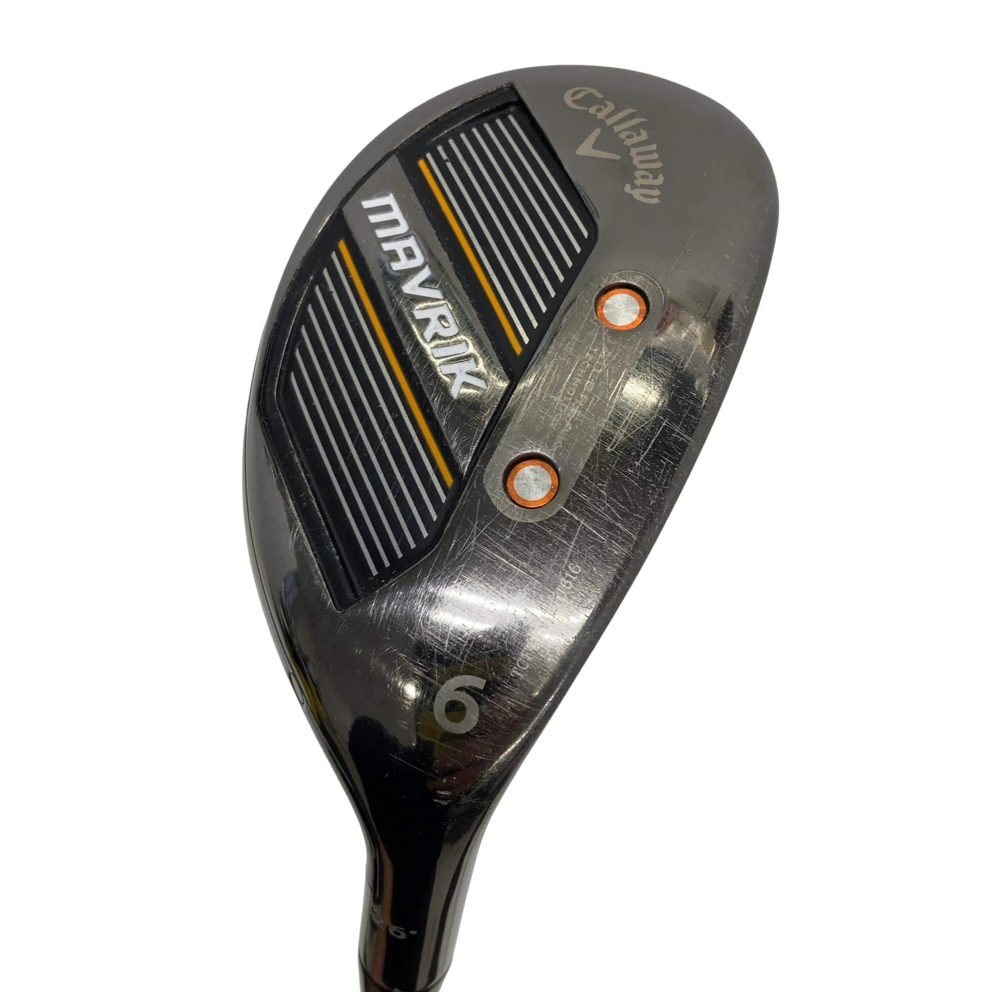 �l�`�u�q�h�j�@�t�U