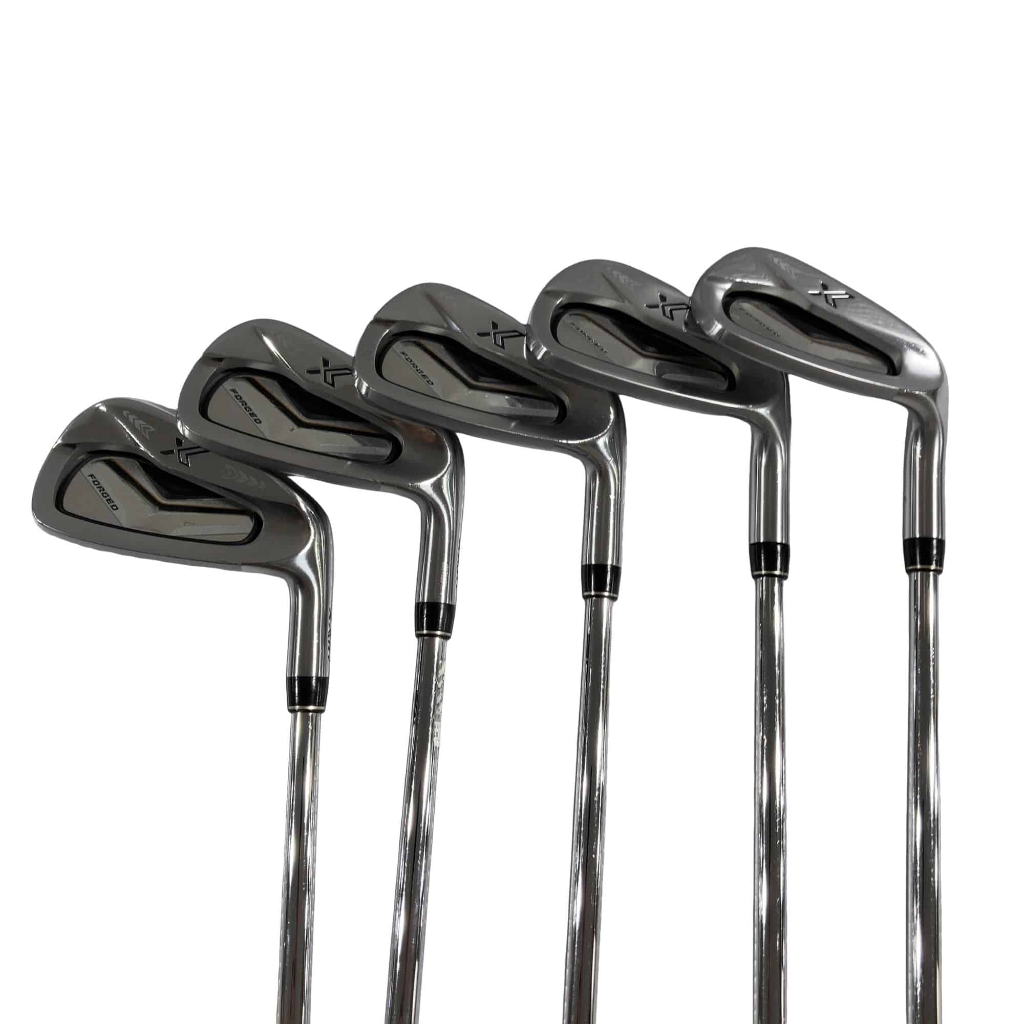 �w�w�h�n�i�Q�O�Q�O�j�@�������@�T�r�i���{���F�T�{�Z�b�g�j