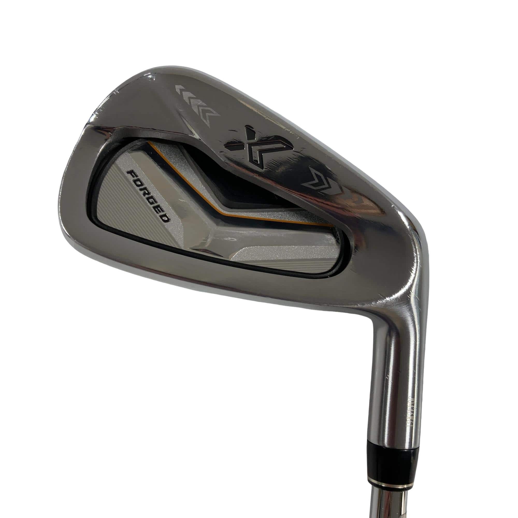 �w�w�h�n�i�Q�O�Q�O�j�@�������@���T