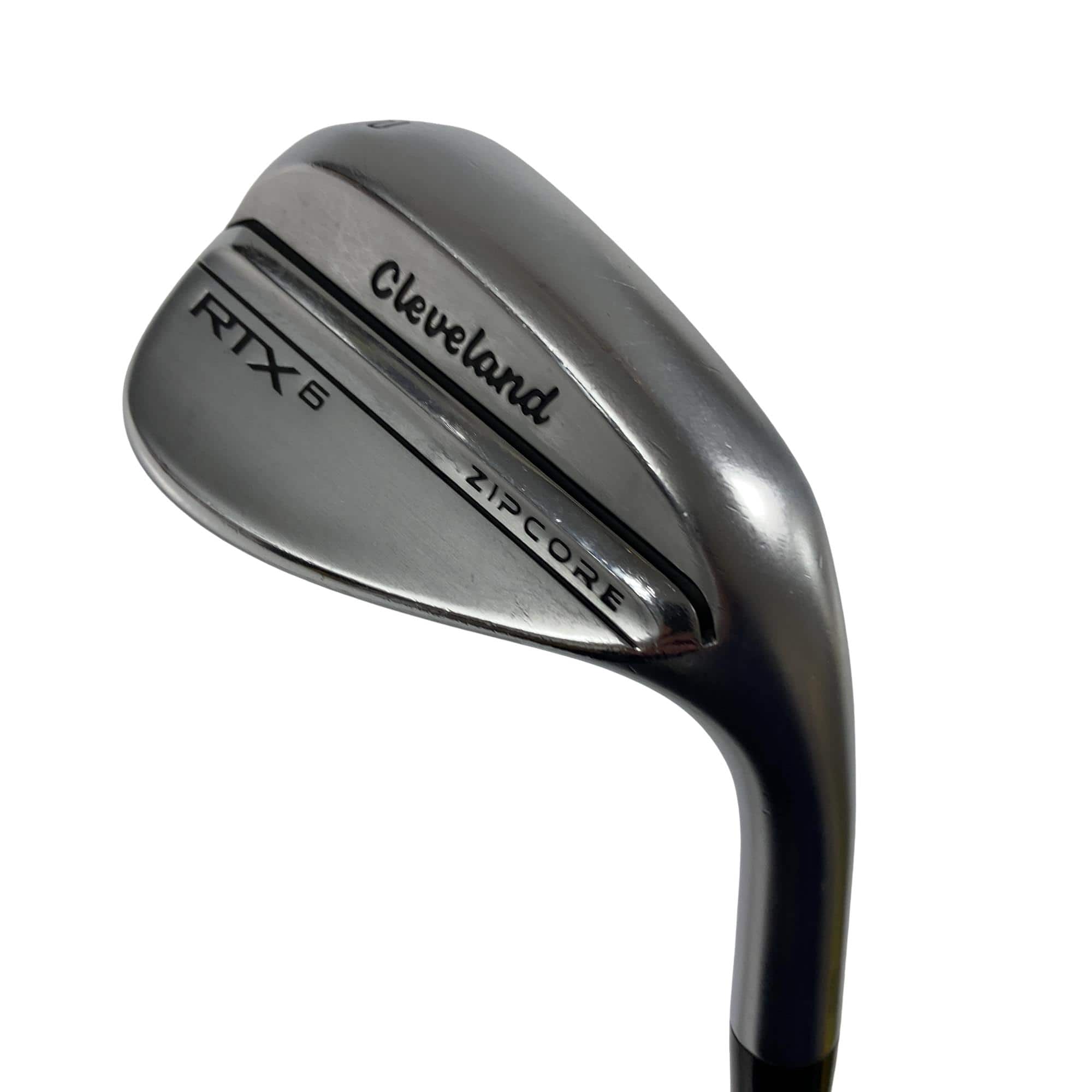 �b�����������������@�q�s�w�|�U�@�y�h�o�b�n�q�d�@�c�A�[�T�e���@�T�Q°�^�P�O°�@�l�h�c