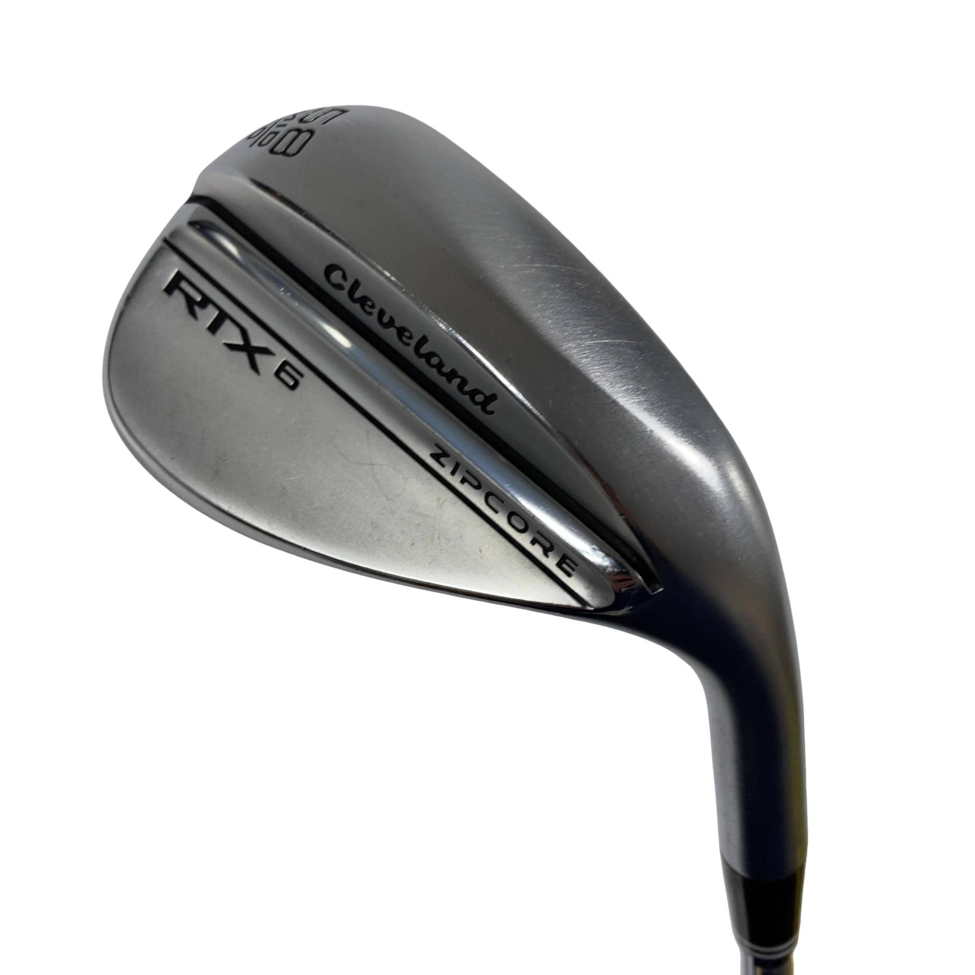 �b�����������������@�q�s�w�|�U�@�y�h�o�b�n�q�d�@�c�A�[�T�e���@�T�W°�^�P�O°�@�l�h�c