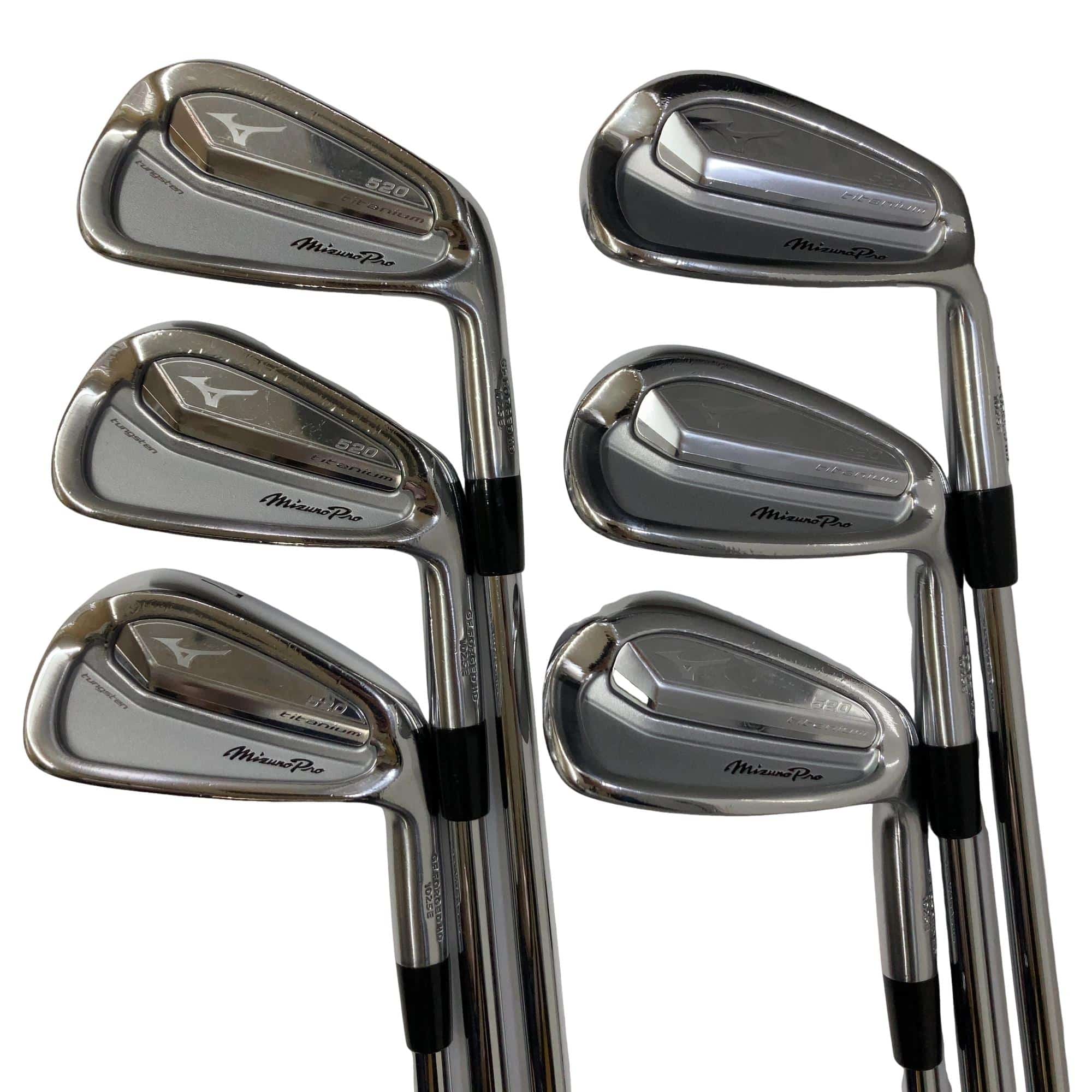 �l�����������@�o�����@�T�Q�O�@�U�r�i���{���F�U�{�Z�b�g�j