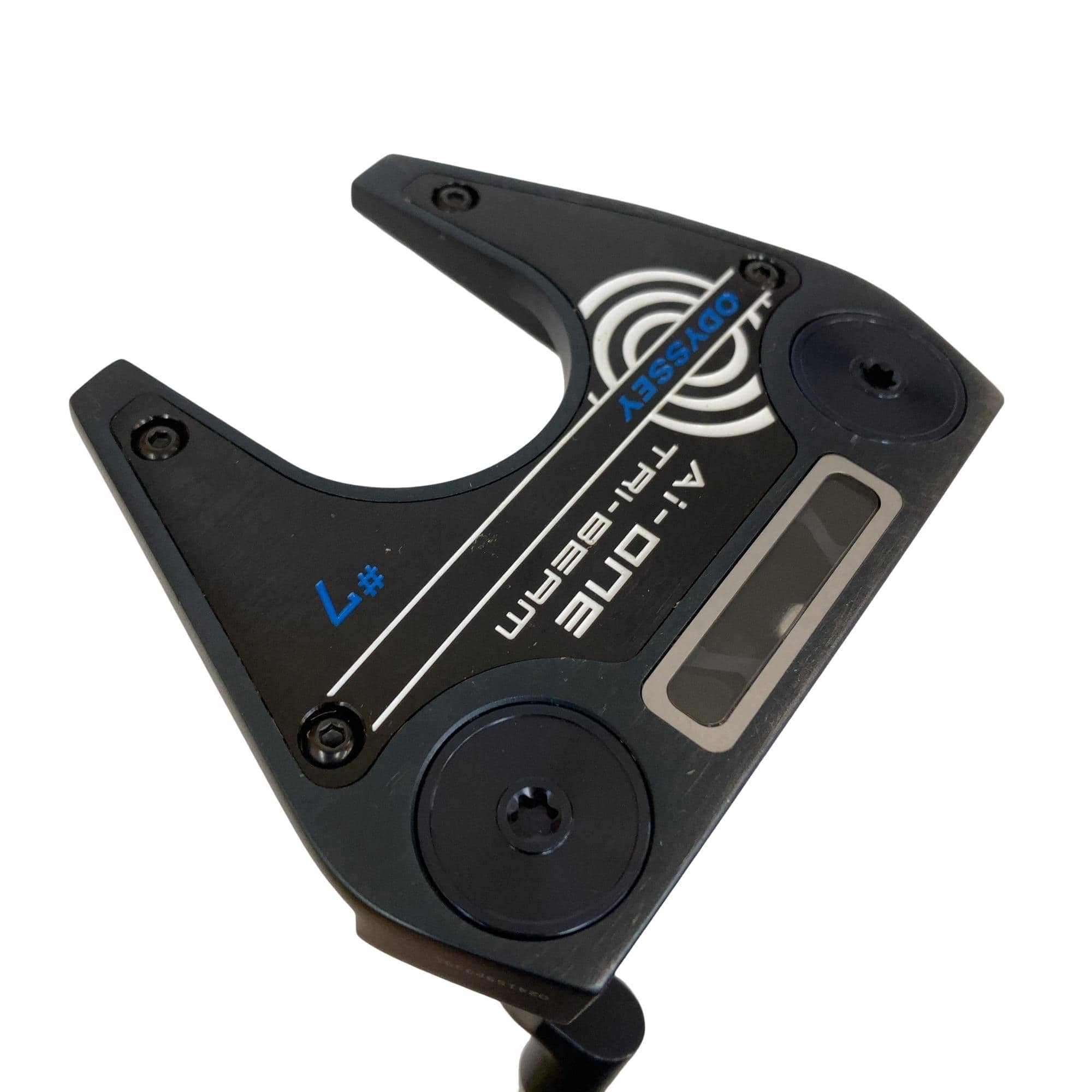 �`���|�n�m�d�@�s�q�h�|�a�d�`�l�@���V�@�R�S�C���`