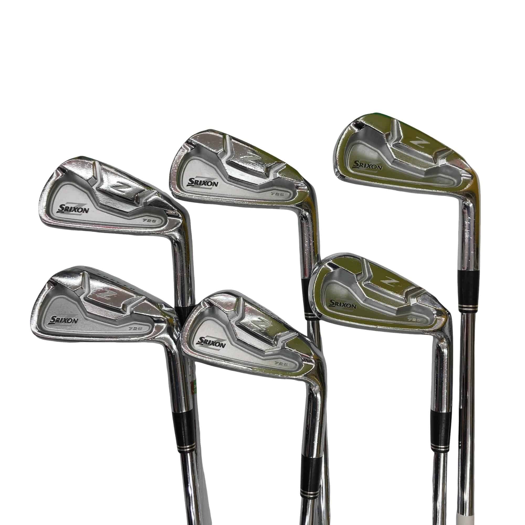 �r�q�h�w�n�m�@�y�V�Q�T�@�@�U�r�i���{���F�U�{�Z�b�g�j