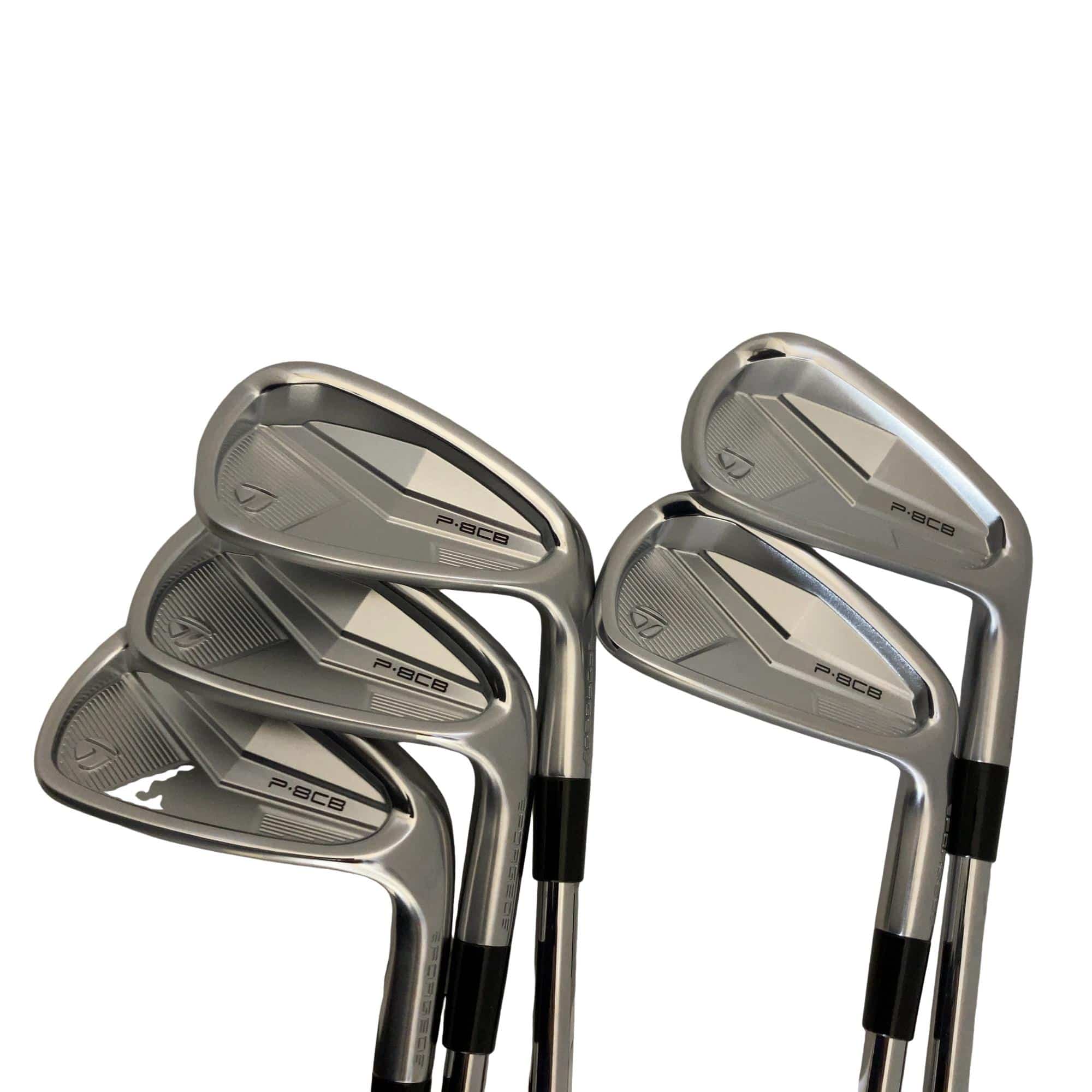 �s�����������@�l�������@�o�E�W�b�a�i�Q�O�Q�T�j�@�T�r�i���{���F�T�{�Z�b�g�j