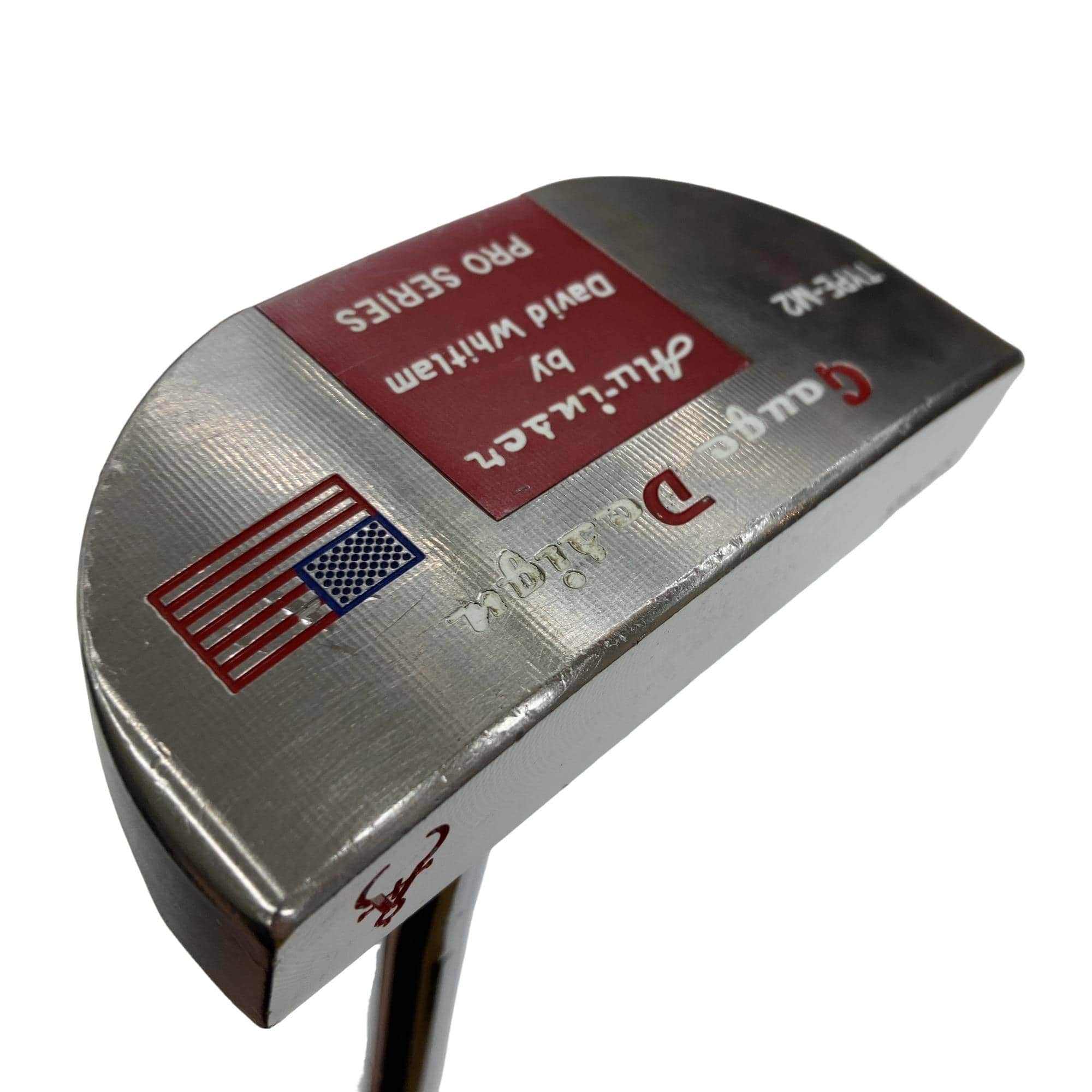 �f���������@�c�����������@�`�k�t�h�m�r�d�q�@�o�q�n�@�r�d�q�h�d�r�@�s�x�o�d�|�l�Q�@�t�r�`