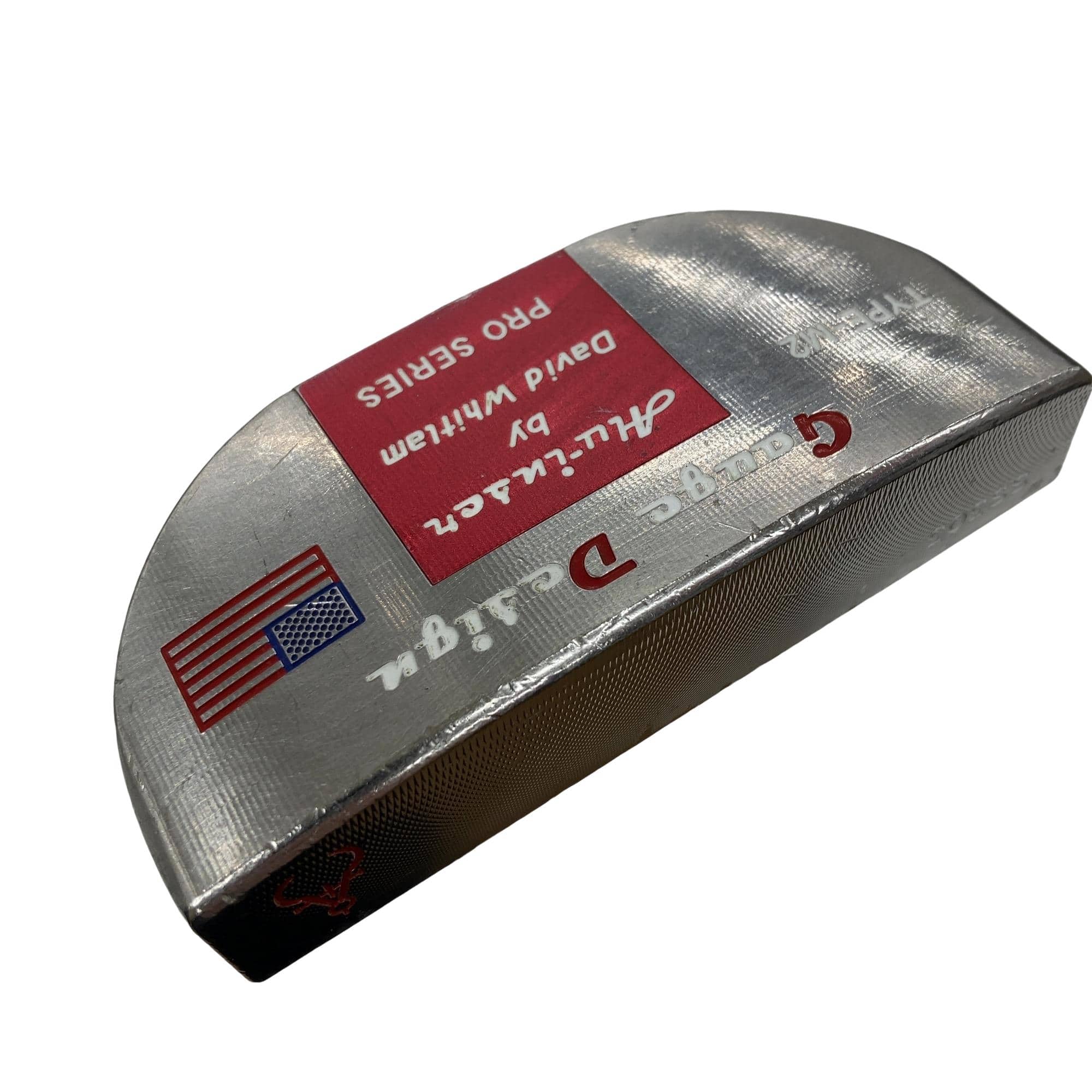 �f���������@�c�����������@�`�k�t�h�m�r�d�q�@�o�q�n�@�r�d�q�h�d�r�@�s�x�o�d�|�l�Q�@�t�r�`