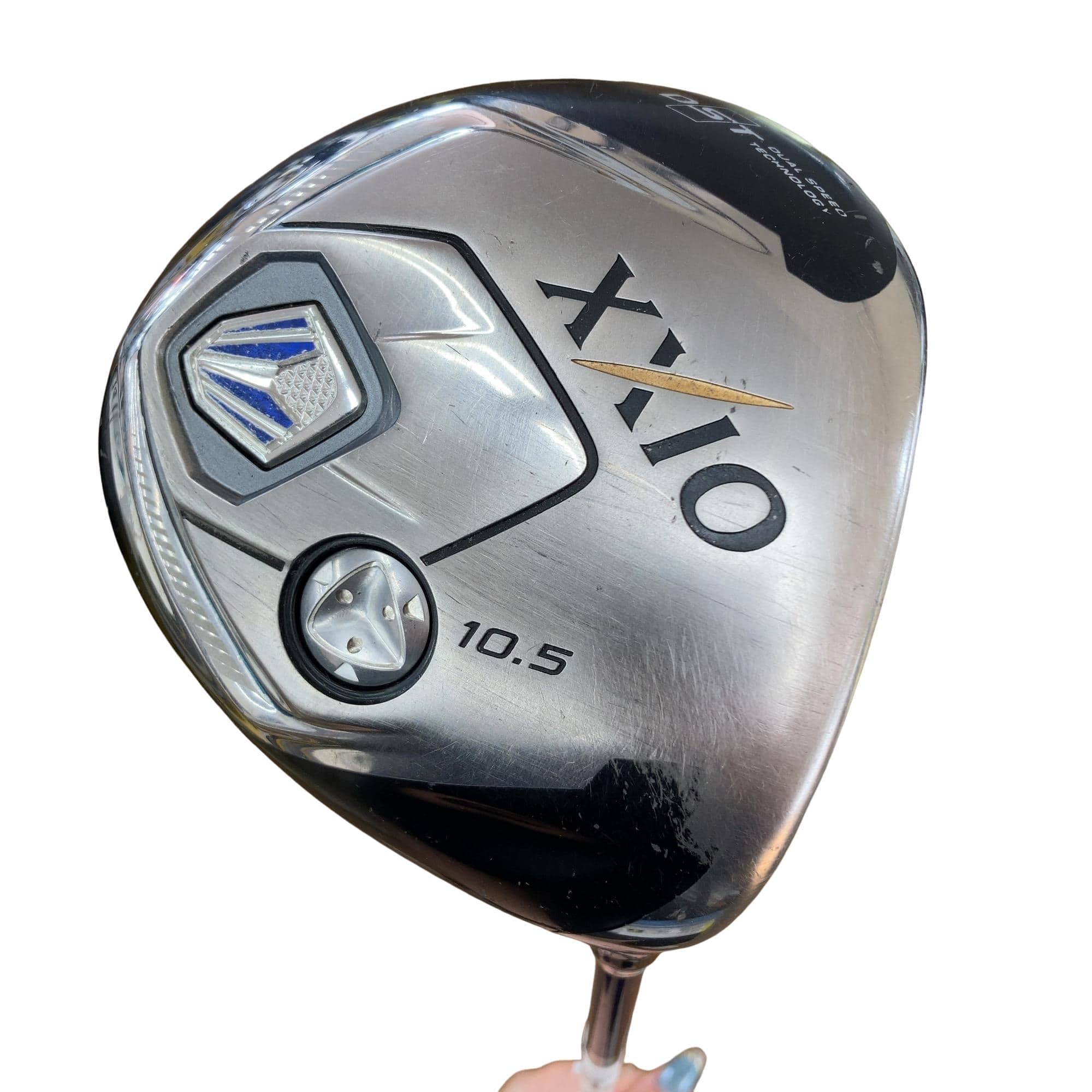 �w�w�h�n�i�Q�O�P�S�j�@�P�O�D�T°