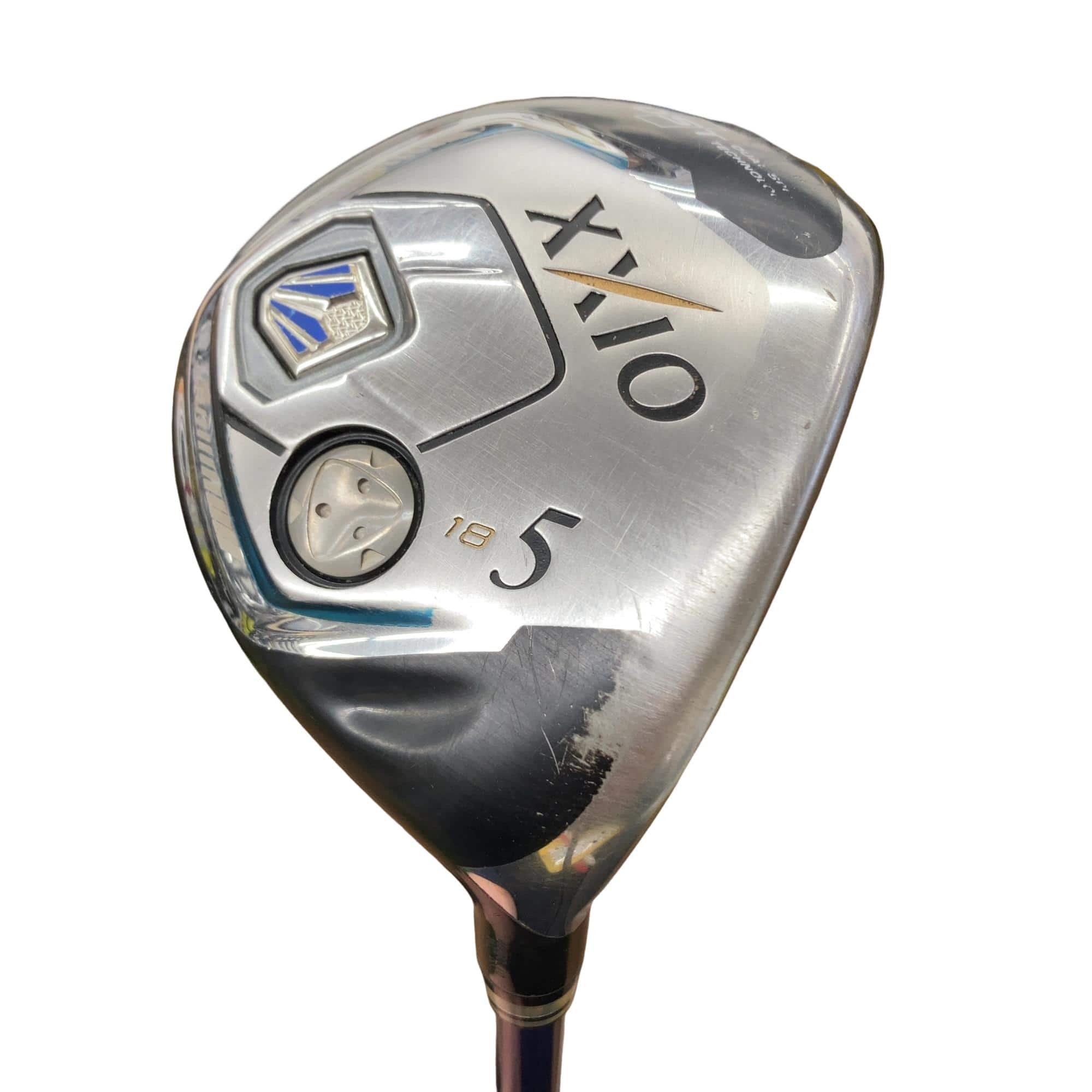 �w�w�h�n�i�Q�O�P�S�j�@�T�v