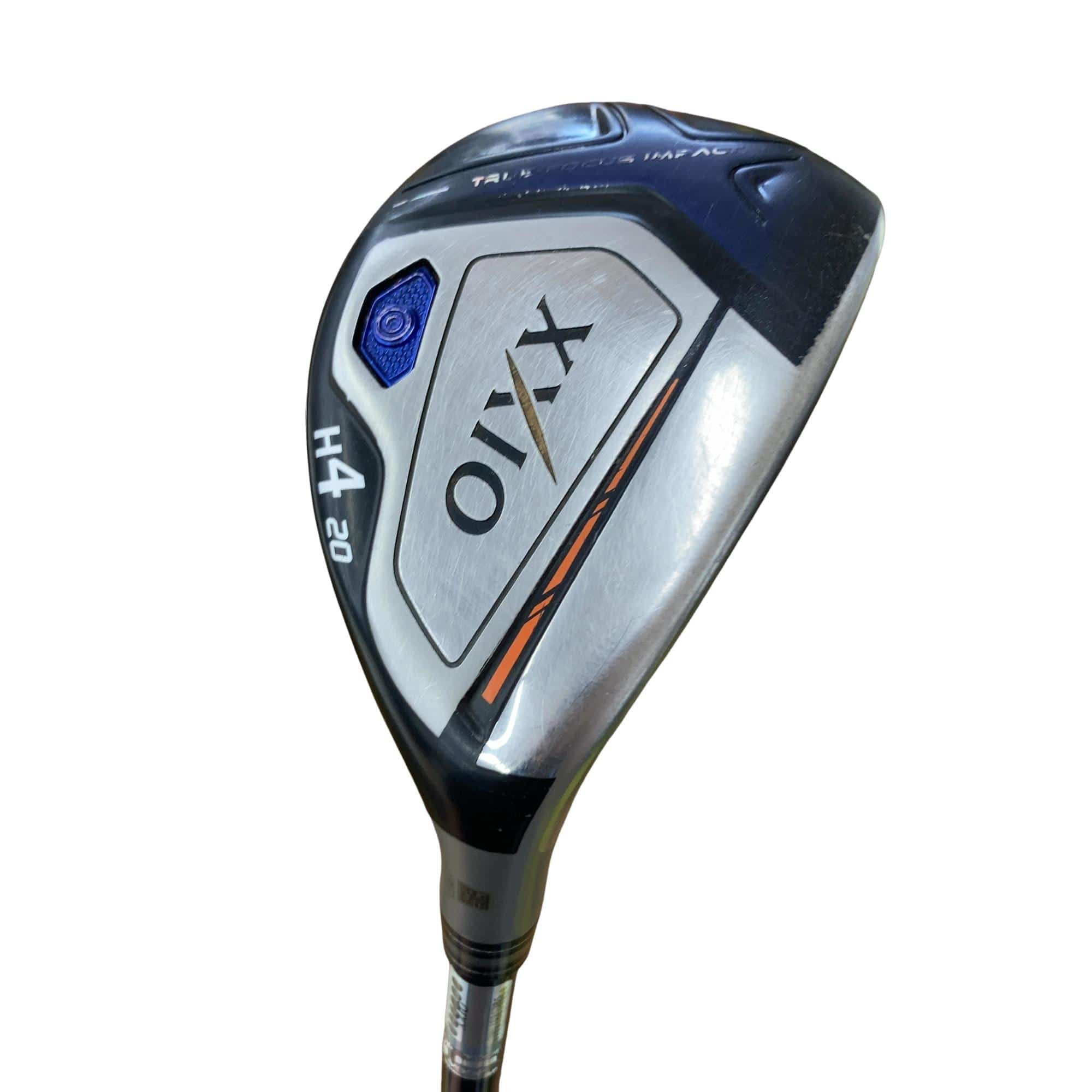 �w�w�h�n�i�Q�O�P�W�j�@�g�S