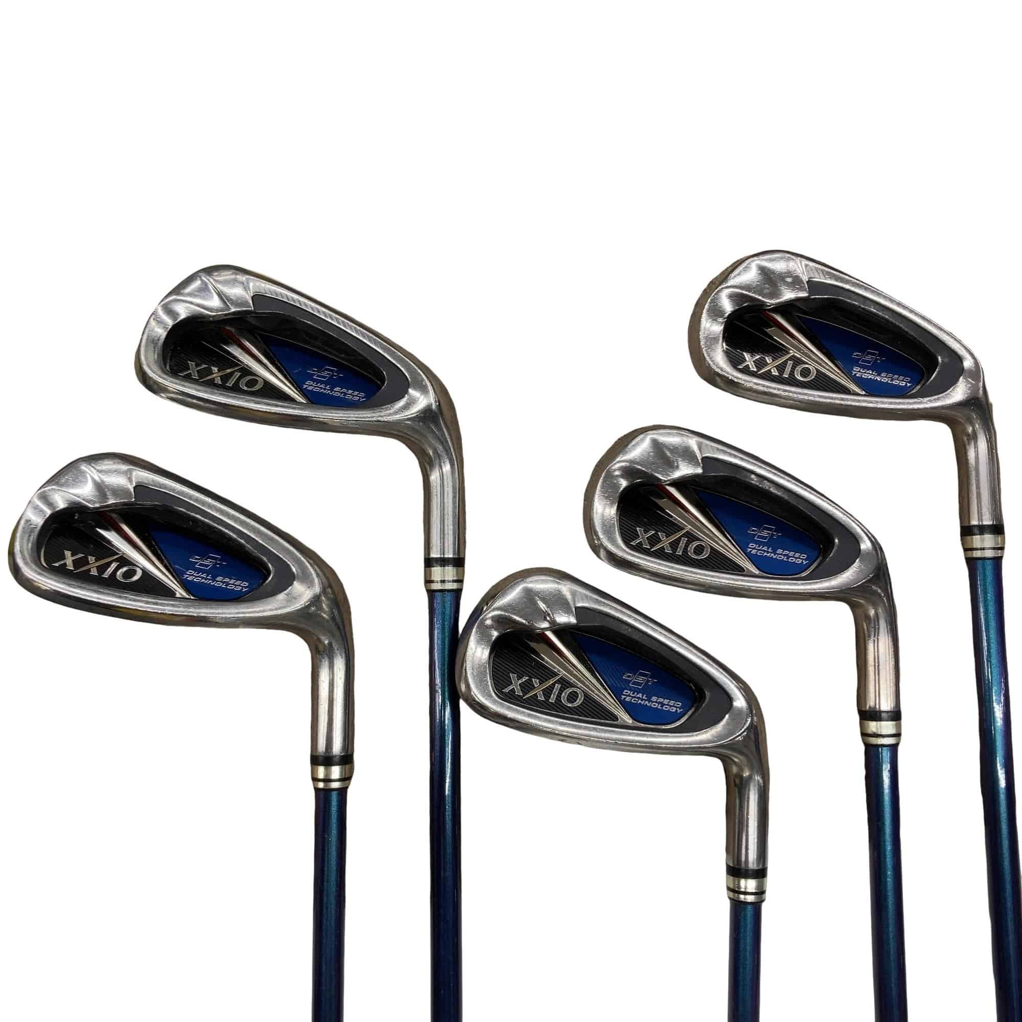 �w�w�h�n�i�Q�O�P�S�j�@�T�r�i���{���F�T�{�Z�b�g�j