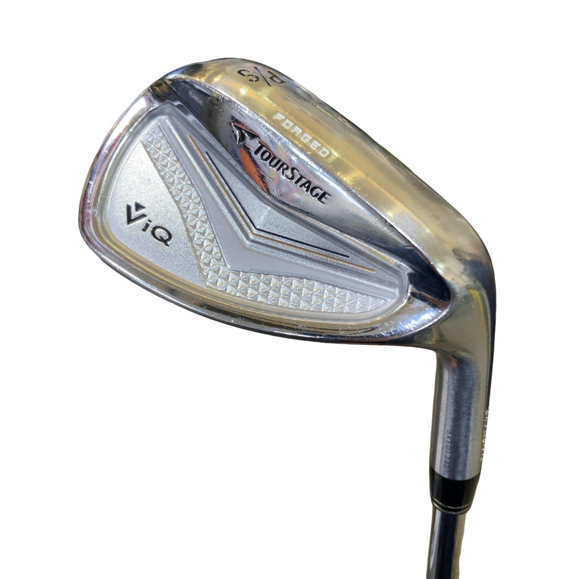 �s�n�t�q�r�s�`�f�d�@�u���p�@�e�n�q�f�d�c�i�Q�O�P�Q�j�@�o�r