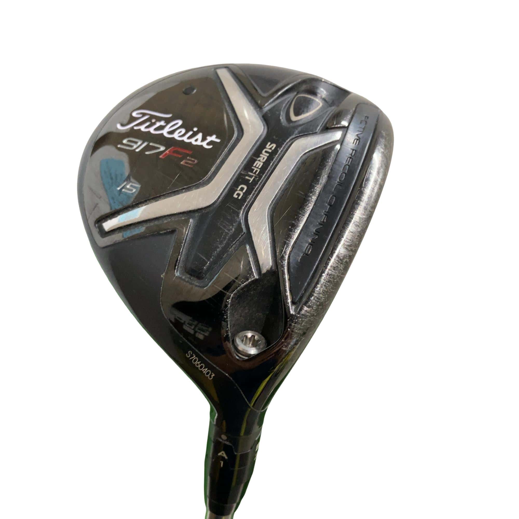 �X�P�V�@�e�Q�@�P�T°