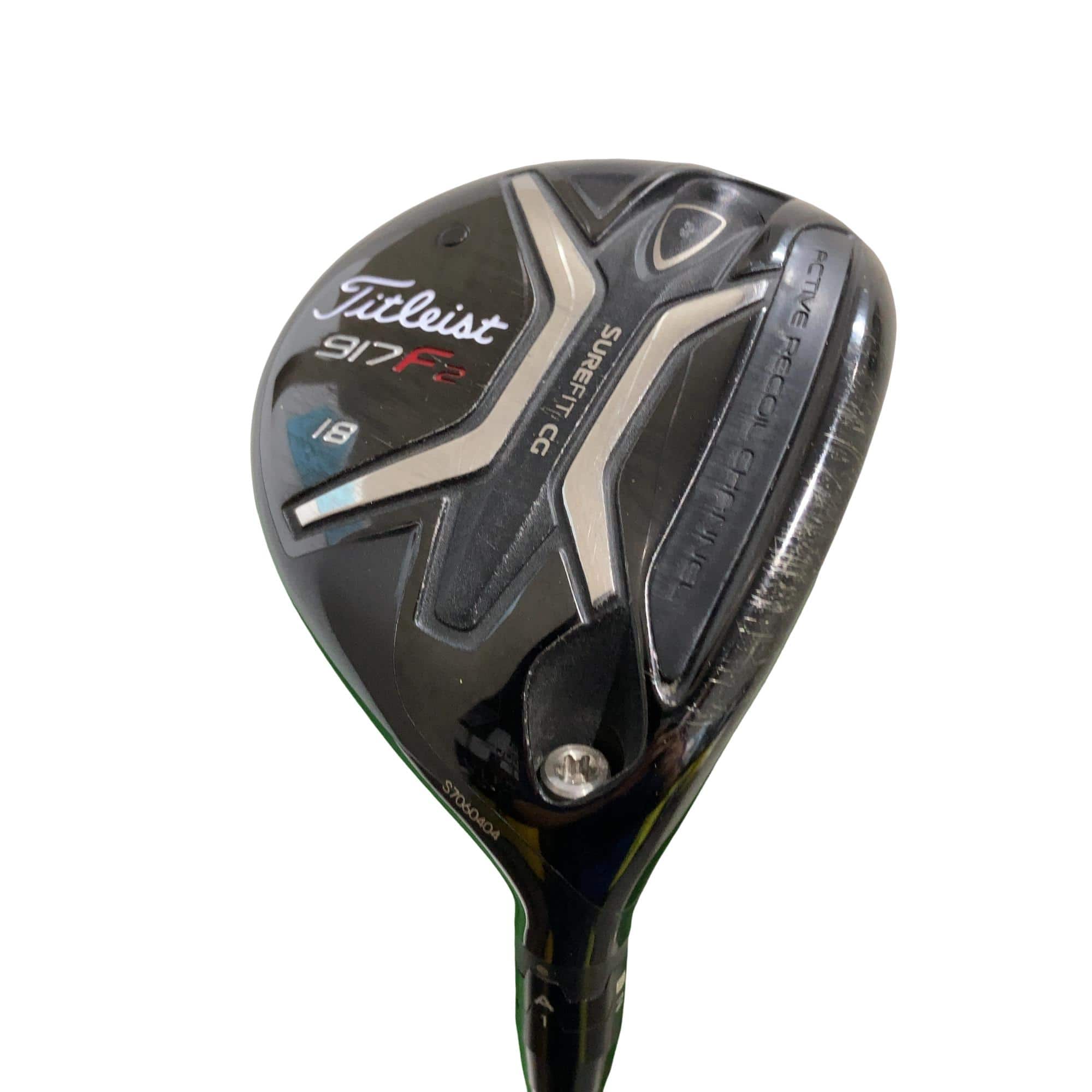 �X�P�V�@�e�Q�@�P�W°