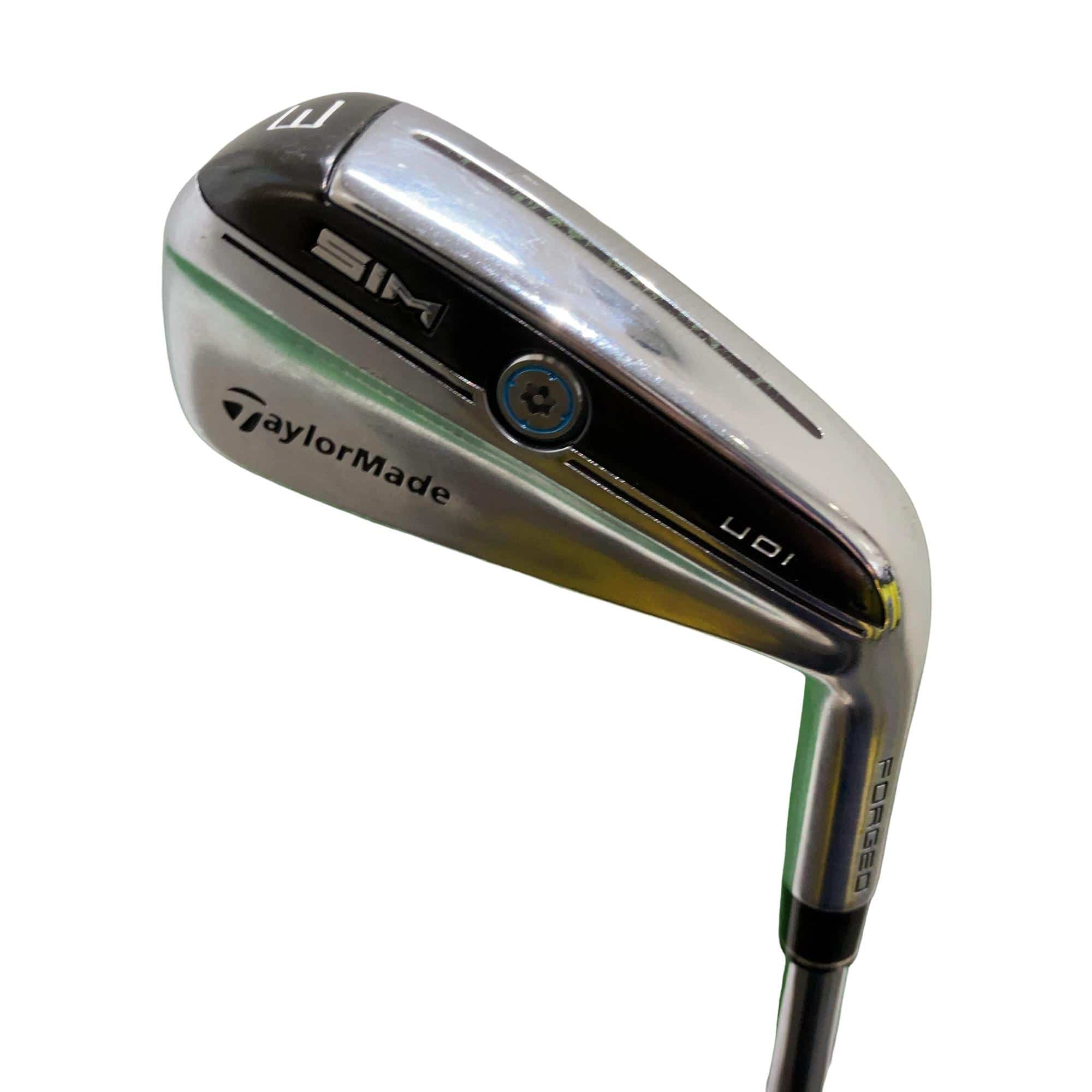 �r�h�l�@�t�c�h�@�t�R