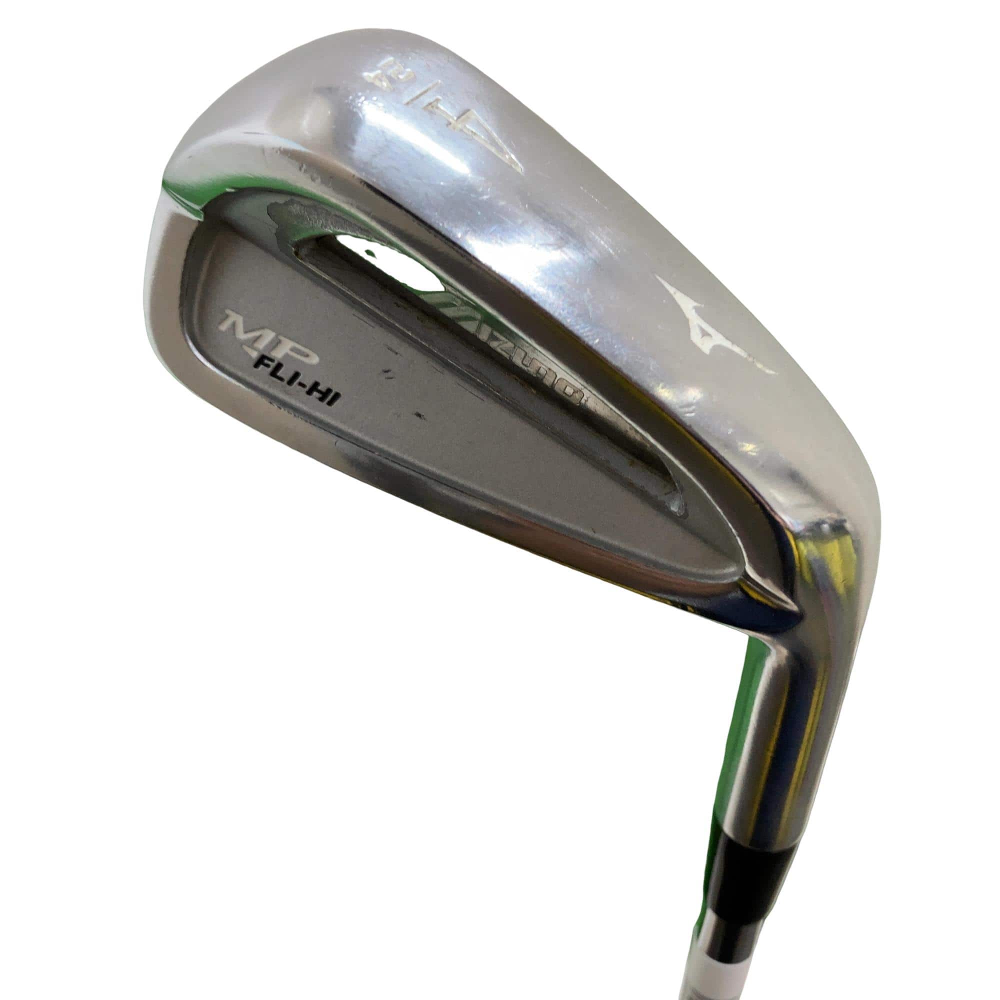 �l�o�@�e�k�h�|�g�h�i�Q�O�P�O�j�@�t�S