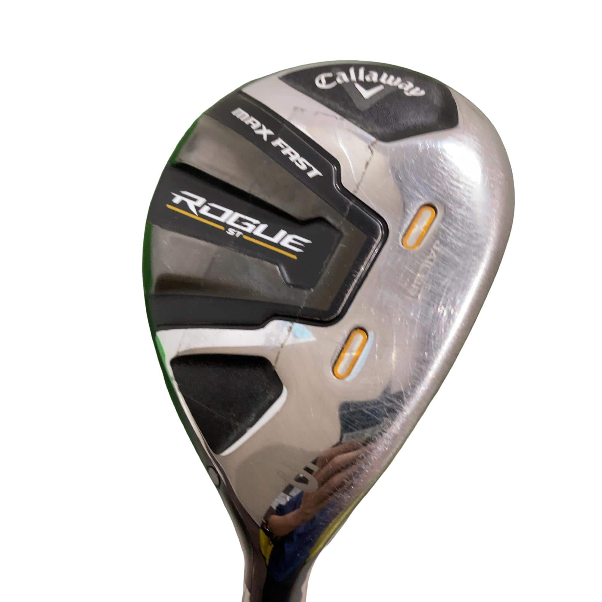 �q�n�f�t�d�@�r�s�@�l�`�w�@�e�`�r�s�@�t�T�@���f�B�[�X