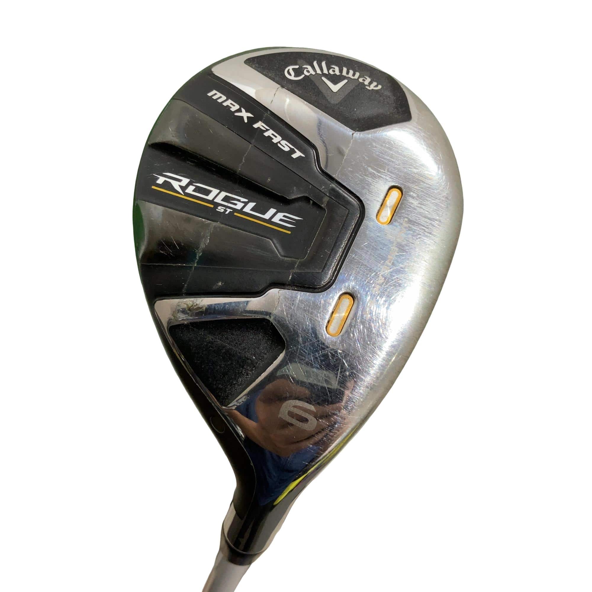 �q�n�f�t�d�@�r�s�@�l�`�w�@�e�`�r�s�@�t�U�@���f�B�[�X