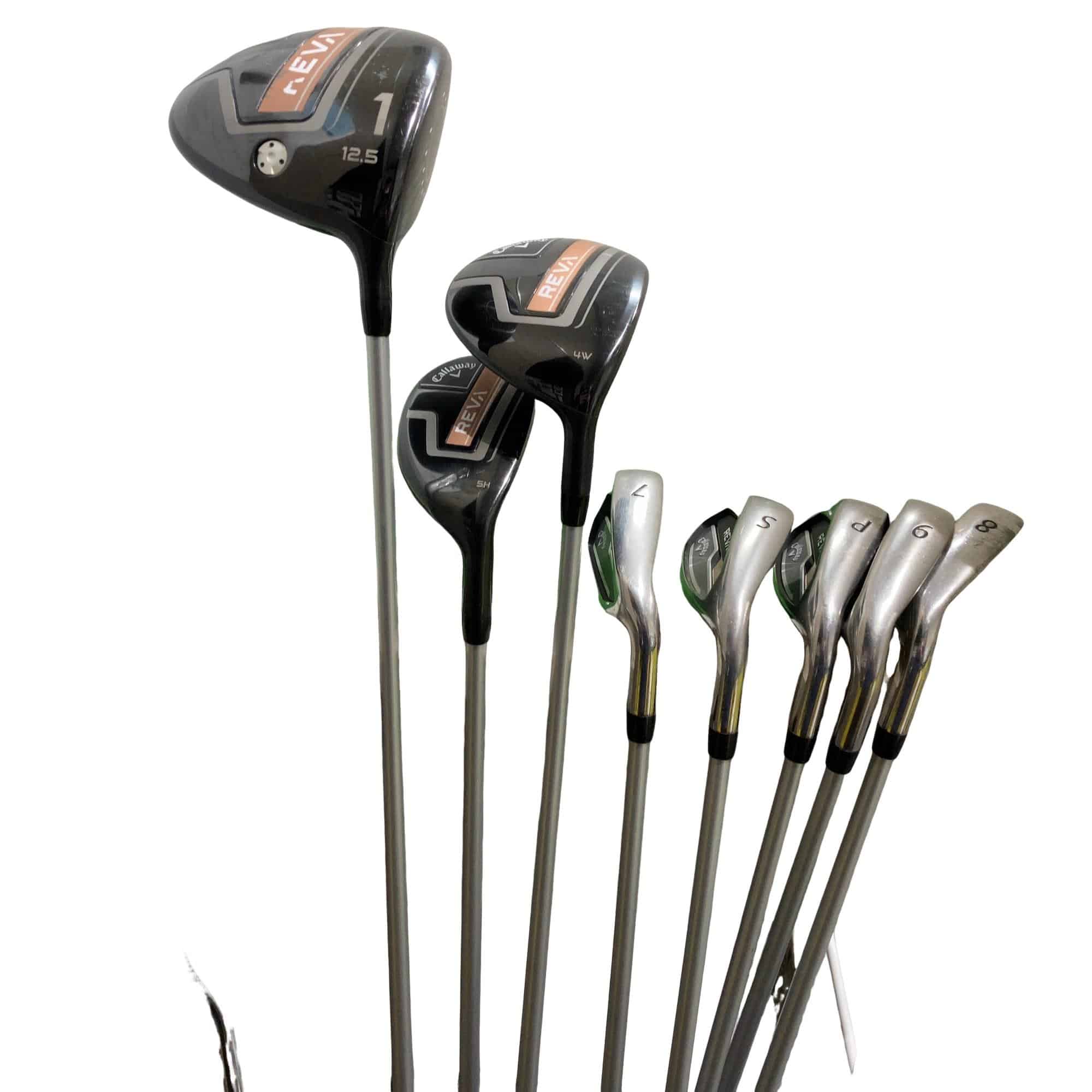 �q�d�u�`�@�X�r�@�u���b�N�@���f�B�[�X�i���{���F�X�{�Z�b�g�j