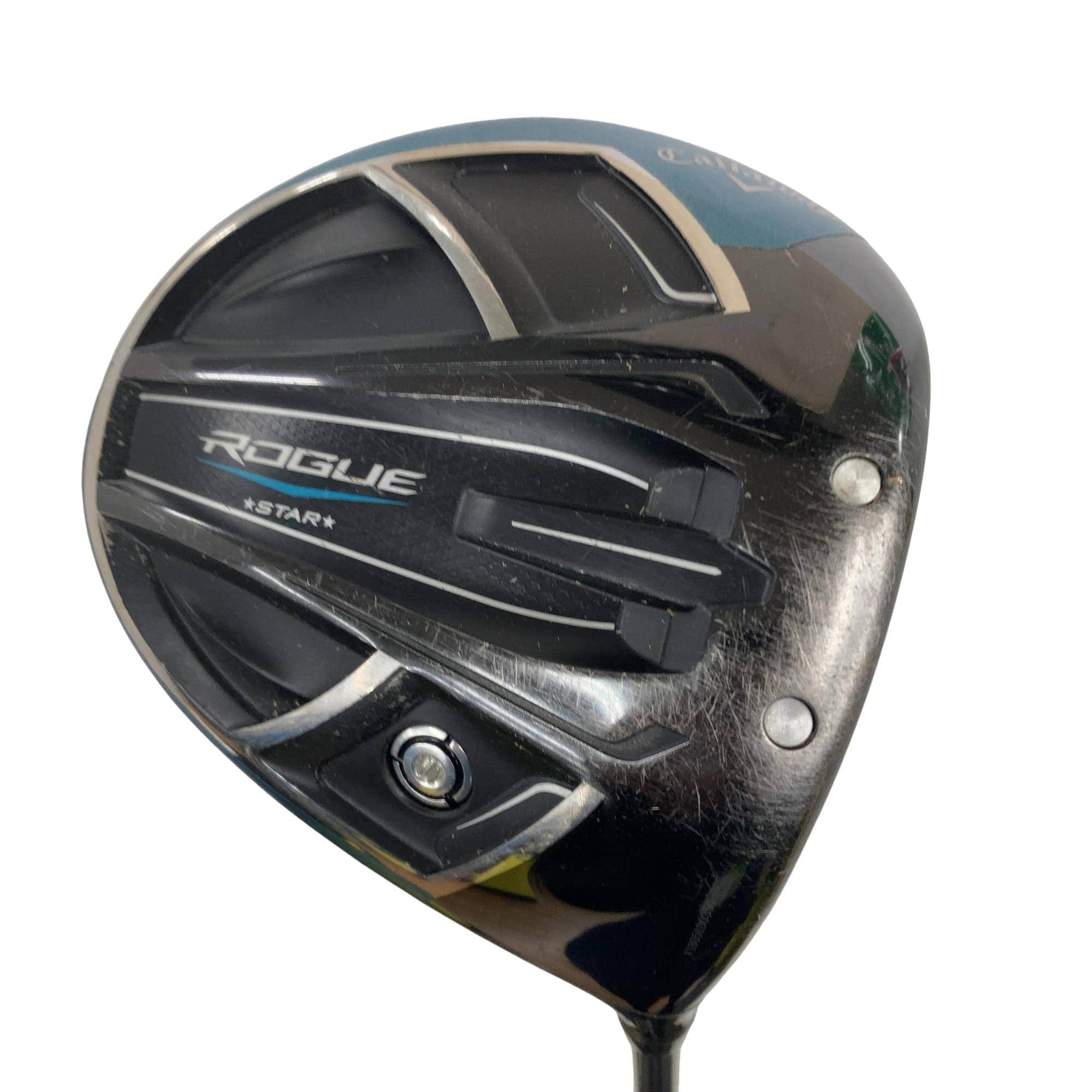 �q�n�f�t�d�@�r�s�`�q�@�P�O�D�T°