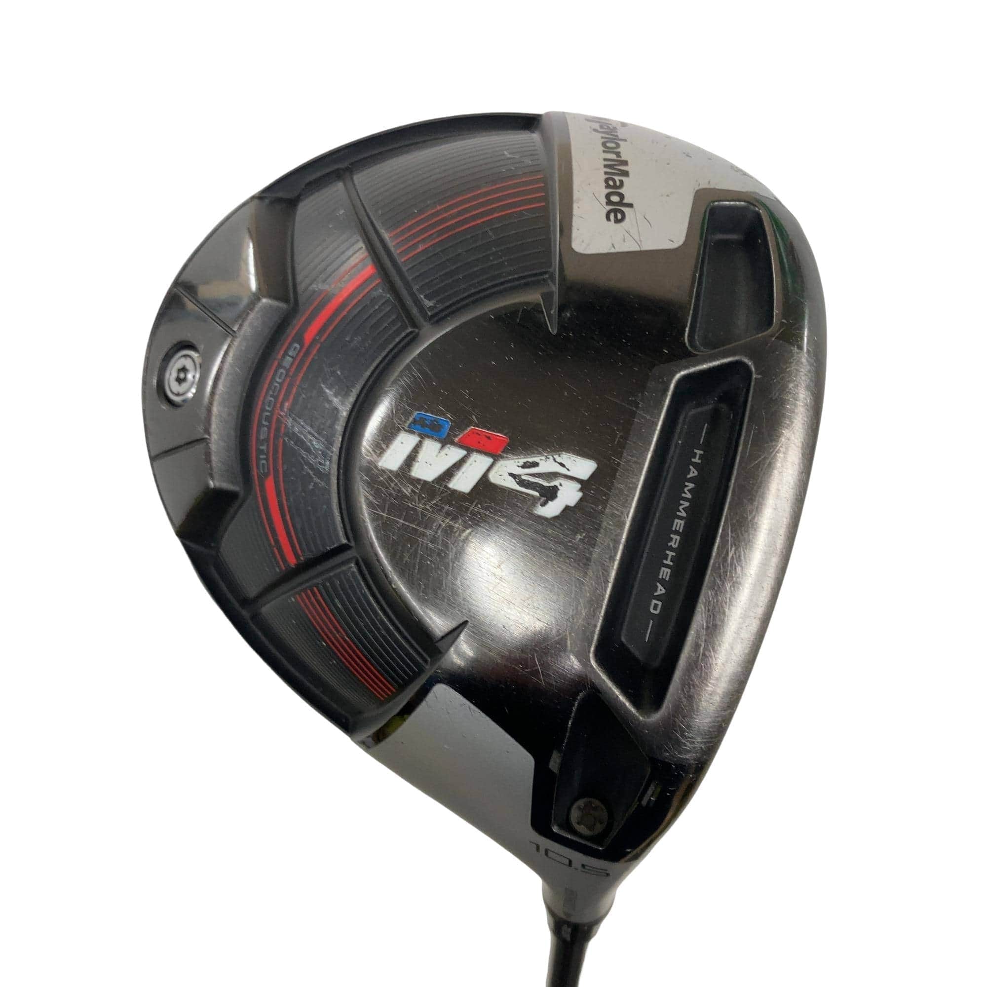 �l�S�@�P�O�D�T°