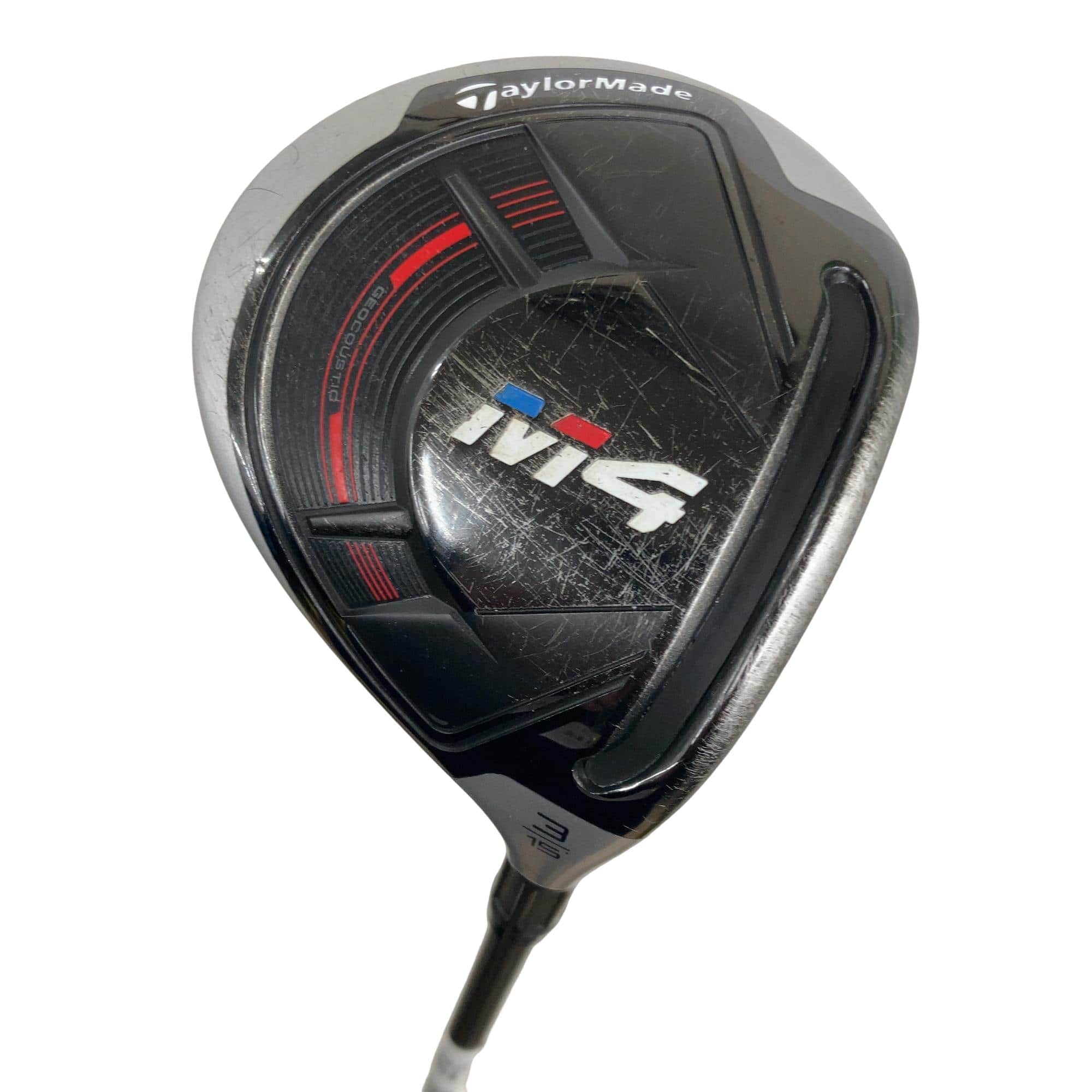 �l�S�@�R�v