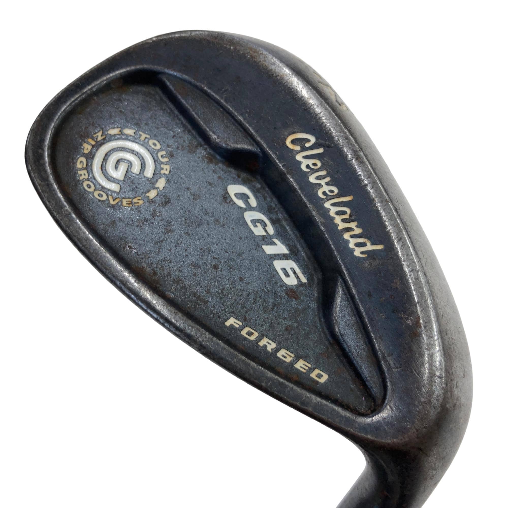 �b�f�P�U�@�e�n�q�f�d�c�@�T�Q°�^�O�W°