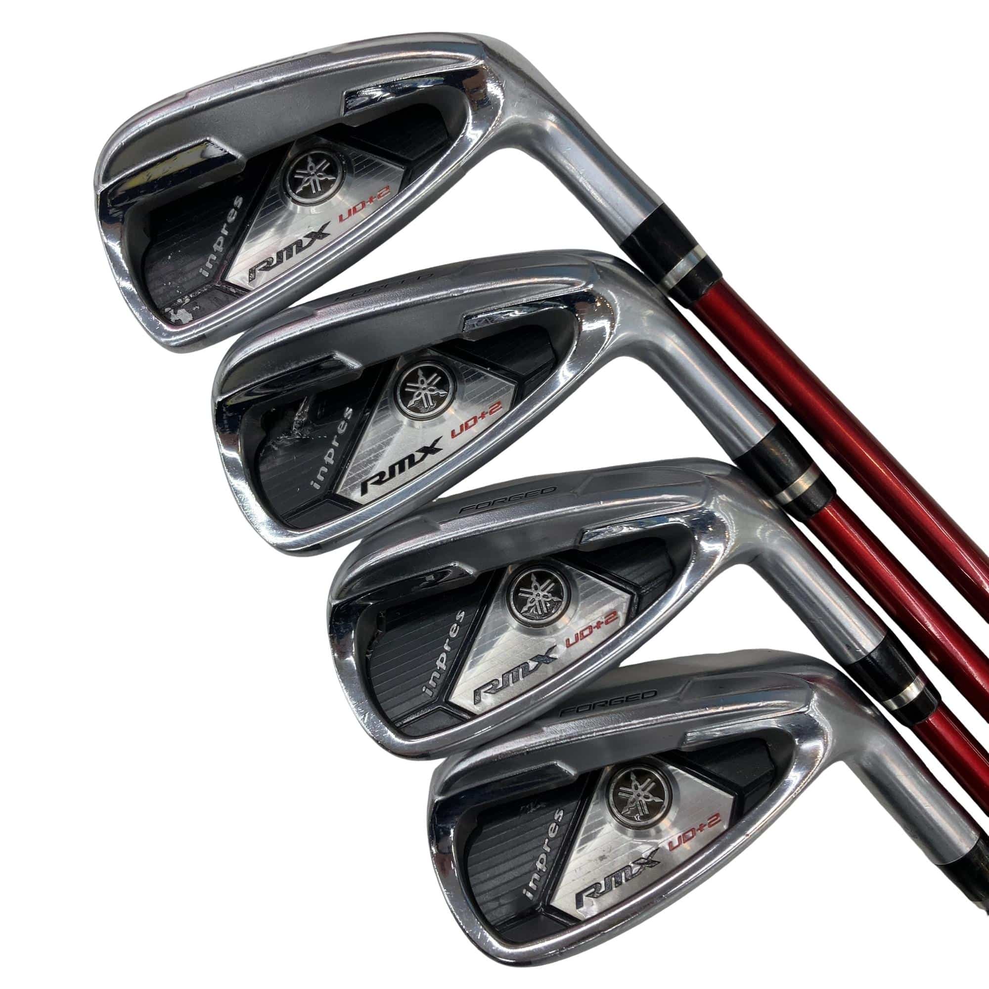 �������������@�q�l�w�@�t�c�{�Q�@�S�r�i���{���F�S�{�Z�b�g�j