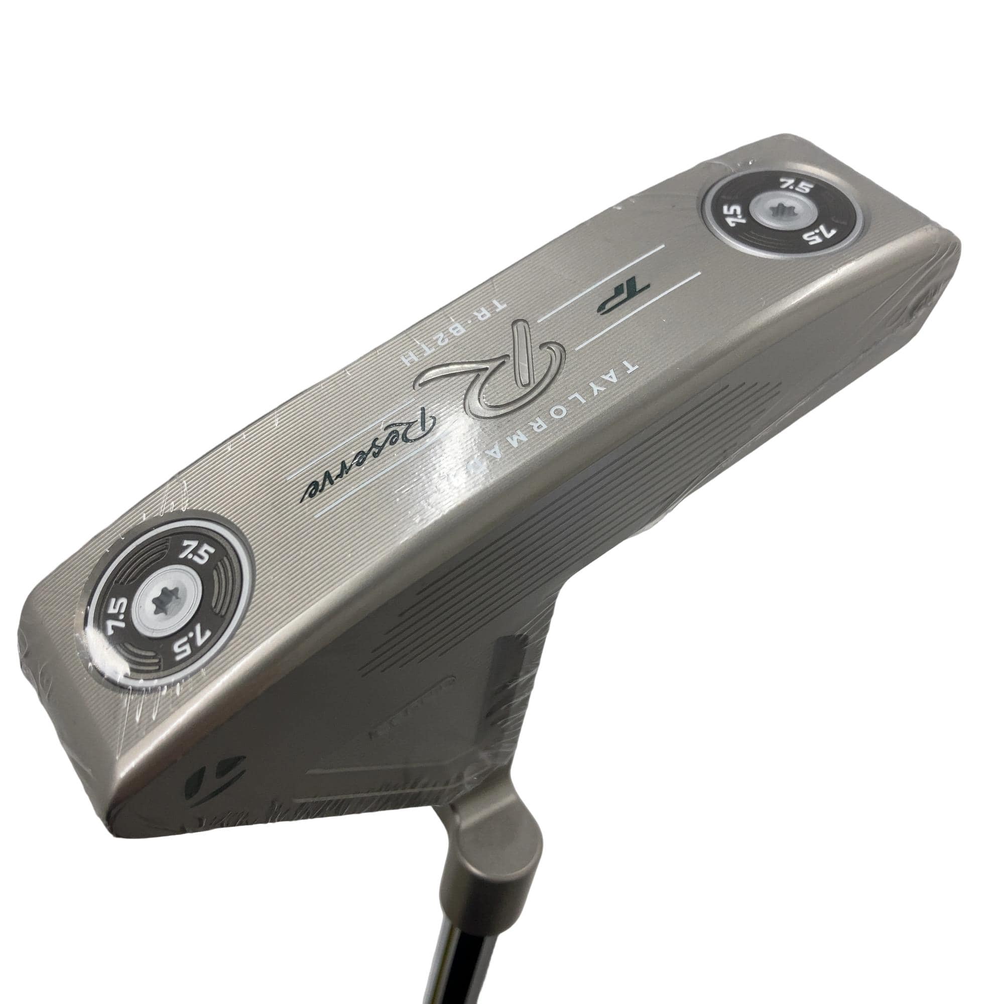 �s�o�@�q�������������@�s�q�t�r�r�@�a�Q�s�g�@�R�R�C���`