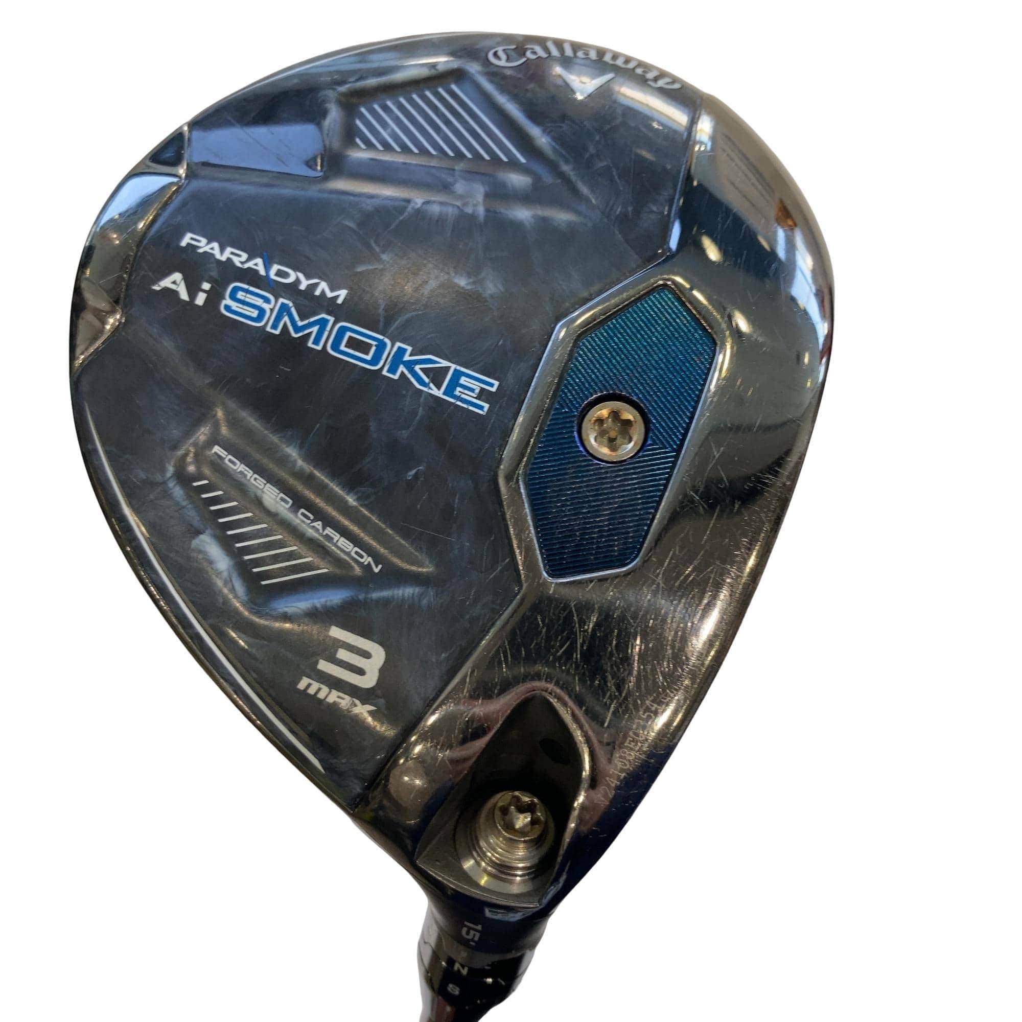 �o�`�q�`�c�x�l�@�`���@�r�l�n�j�d�@�l�`�w�@�@�R�v