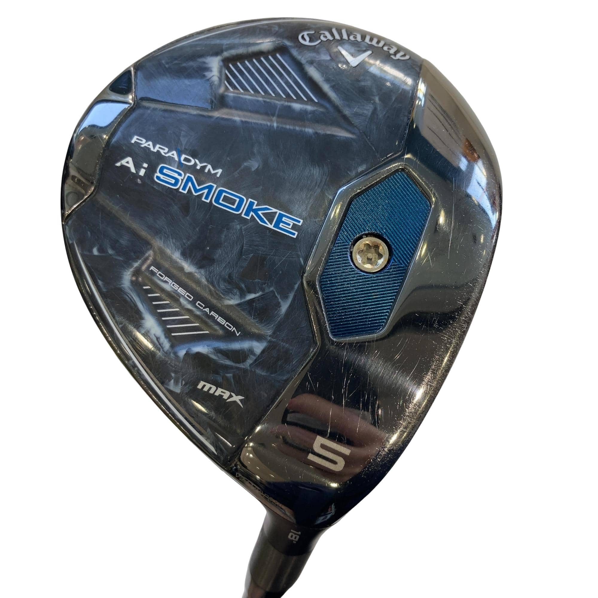 �o�`�q�`�c�x�l�@�`���@�r�l�n�j�d�@�l�`�w�@�@�T�v