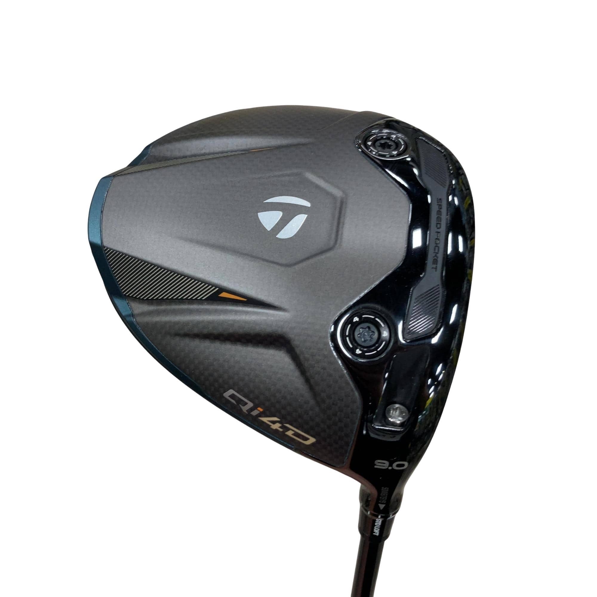 �p���S�c�@�@�X°