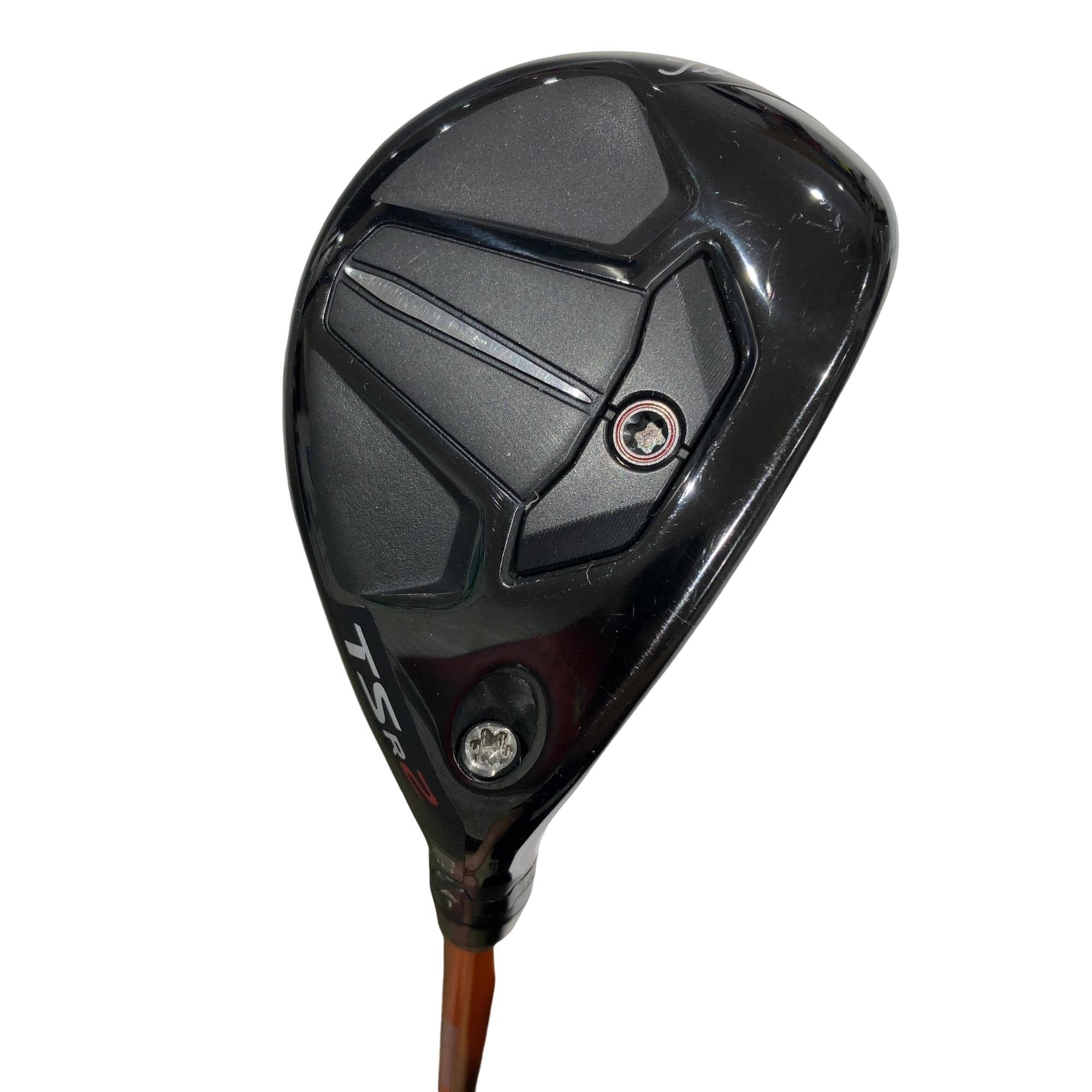 �s�r�q�Q�@�P�W°