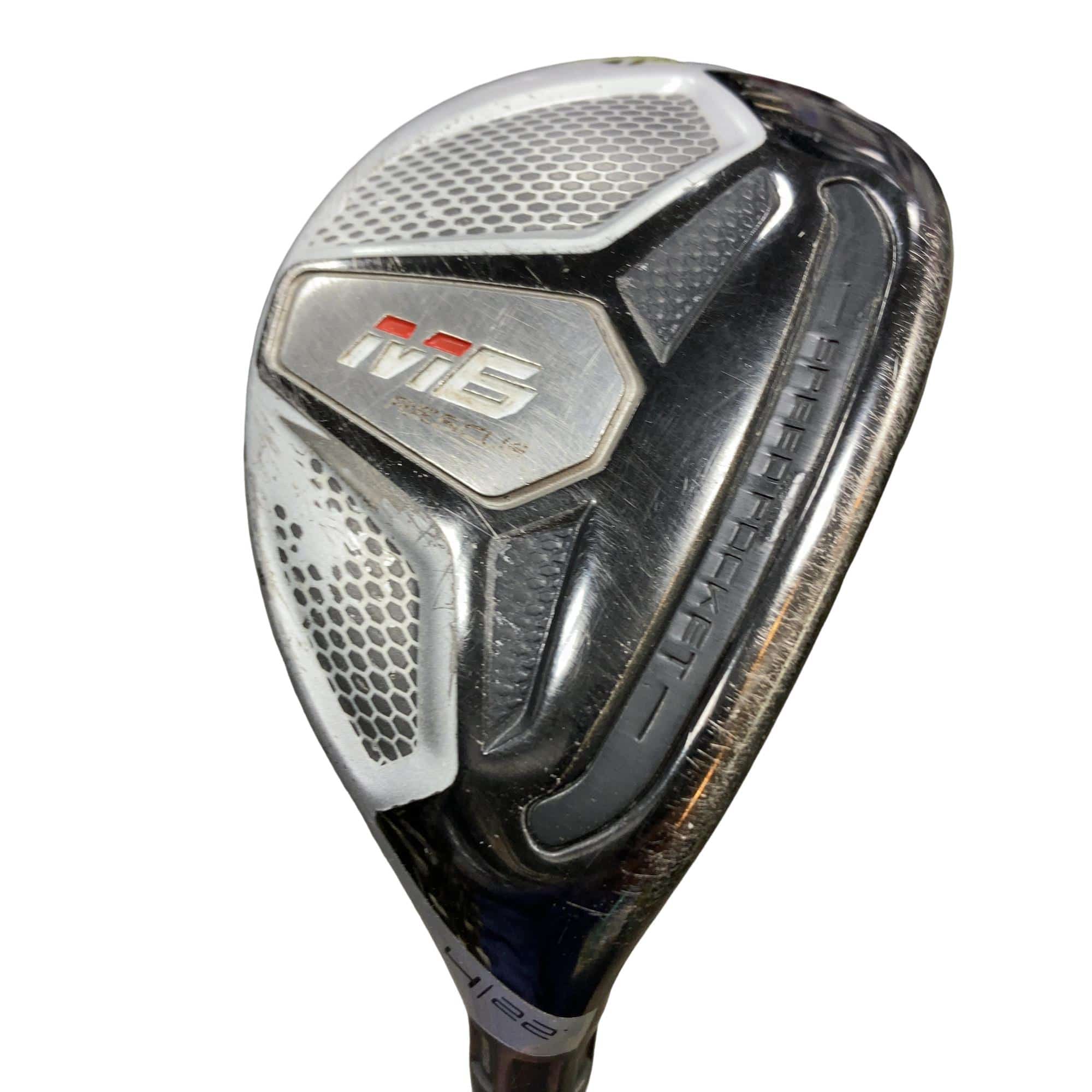 �l�U�@�t�S