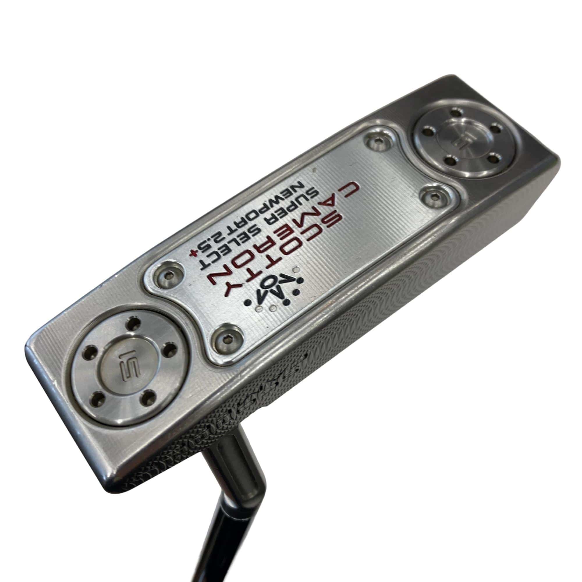 �r�b�n�s�s�x�@�b�`�l�d�q�n�m�@�r�t�o�d�q�@�r�d�k�d�b�s�@�m�d�v�o�n�q�s�@�Q�D�T�@�o�k�t�r�@�R�S�C���`