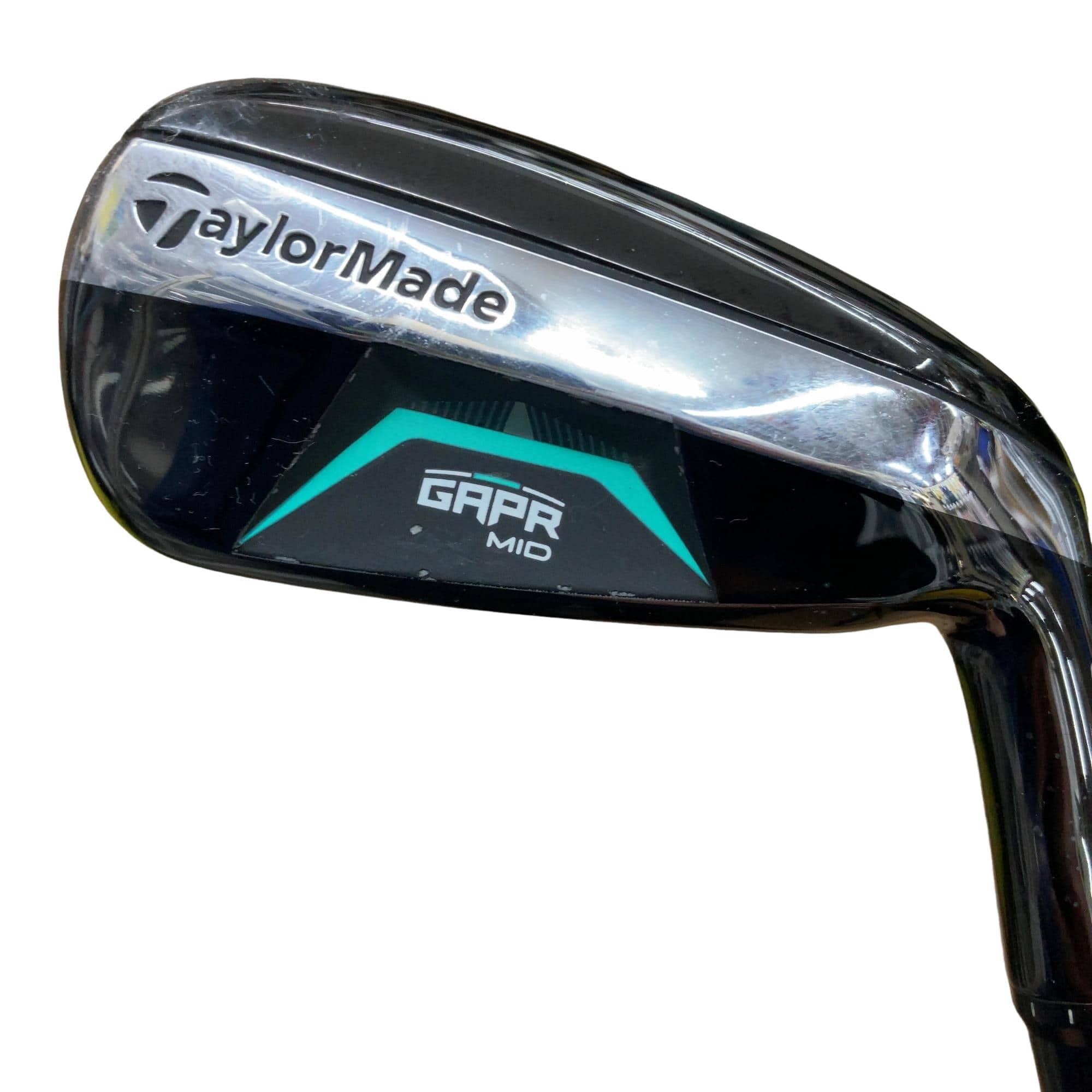 �f�`�o�q�@�l�h�c�@�t�R